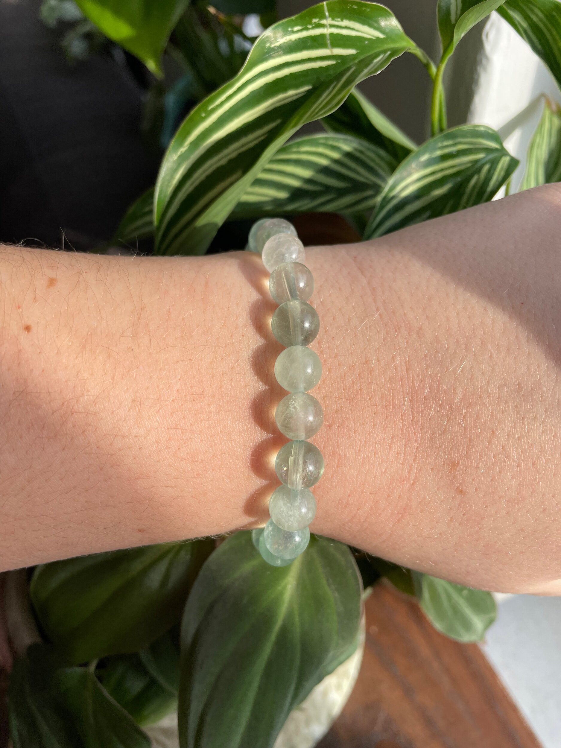 CB58762C-1790-4620-BBFE-C2395FABBE57