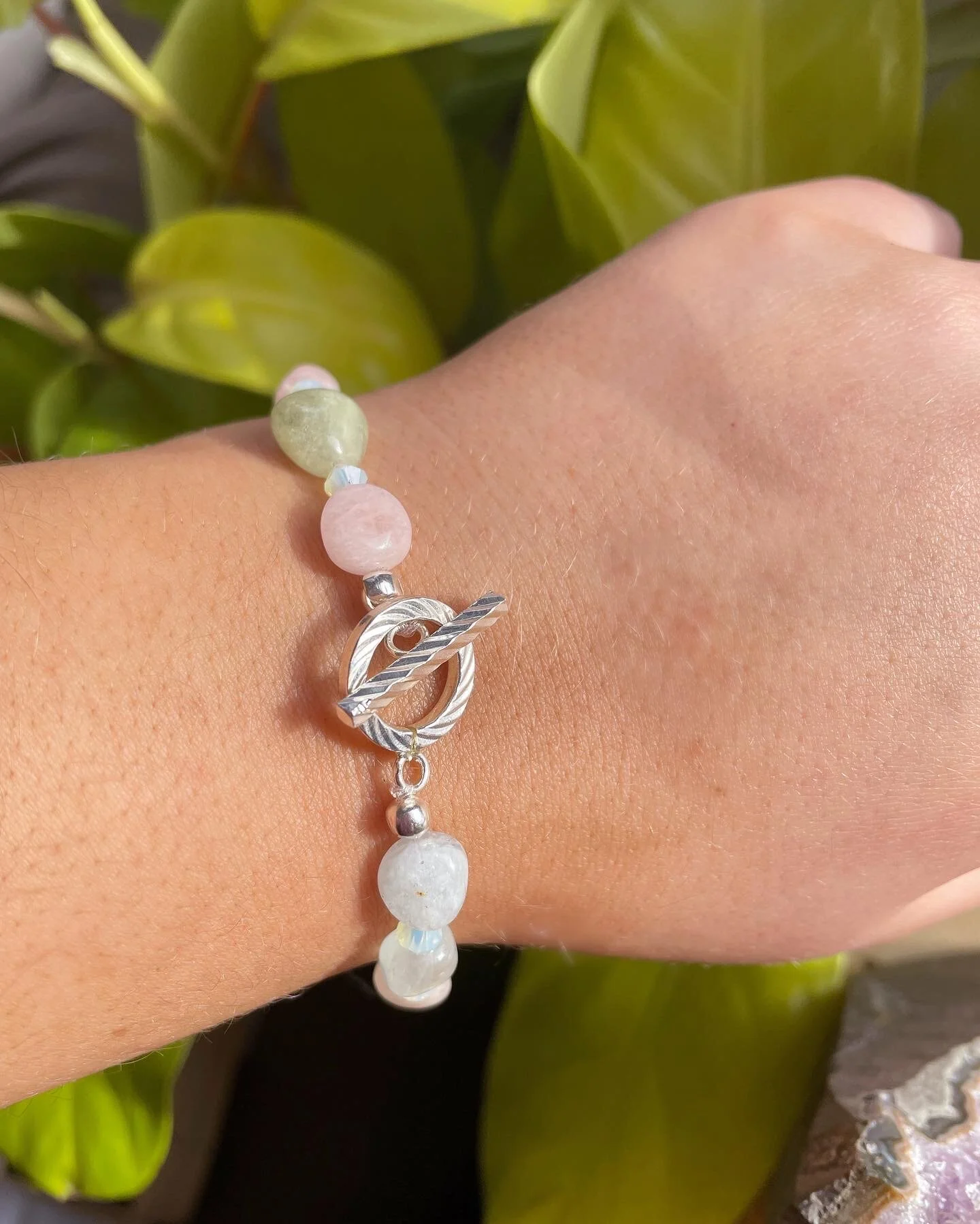 46F81FE4-A05F-47F6-B71C-55CFDECAF342