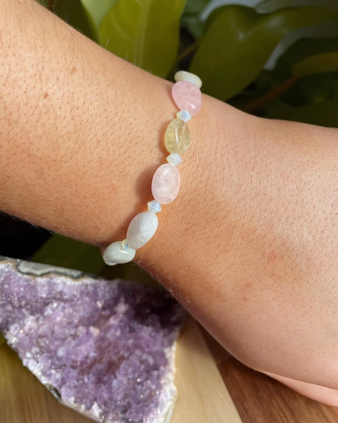 DF28FBFD-3959-4952-ADA0-CED05F1AF860