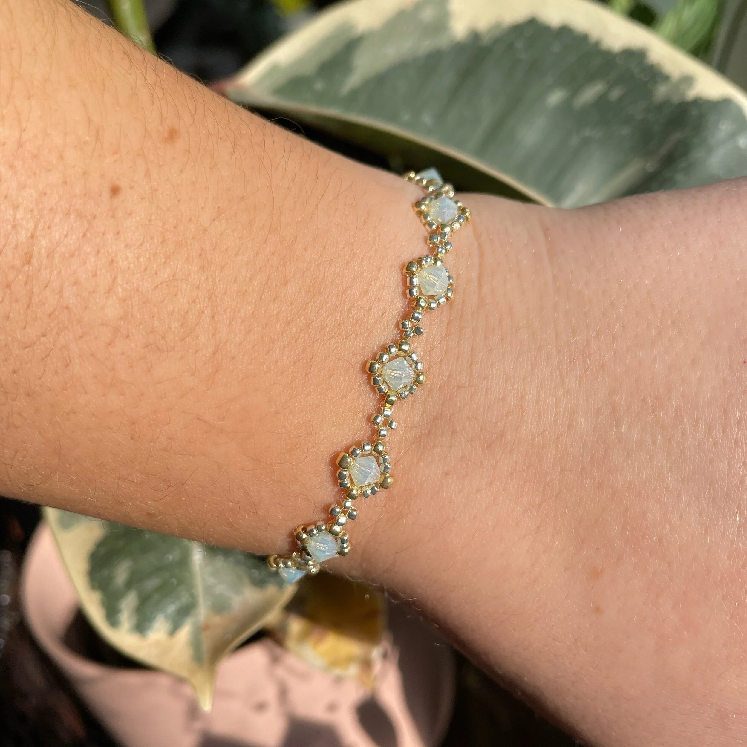 C75BE22C-2959-4AF8-8D1A-8A13EBB7211C