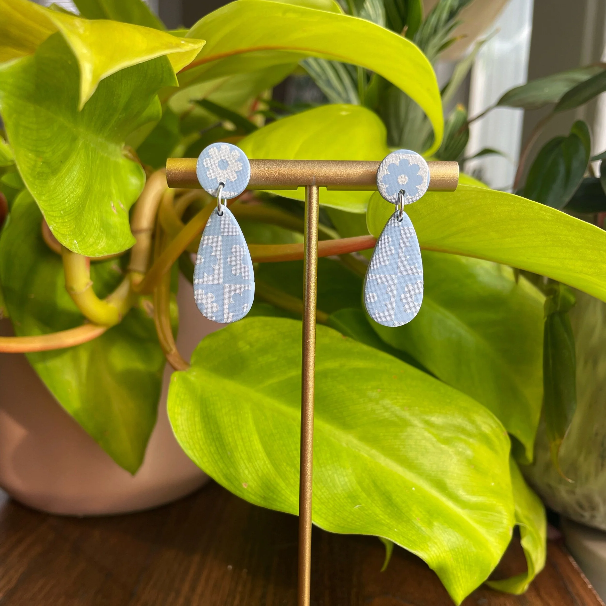 2093B574-6783-4792-8B95-31D3853E4AD3