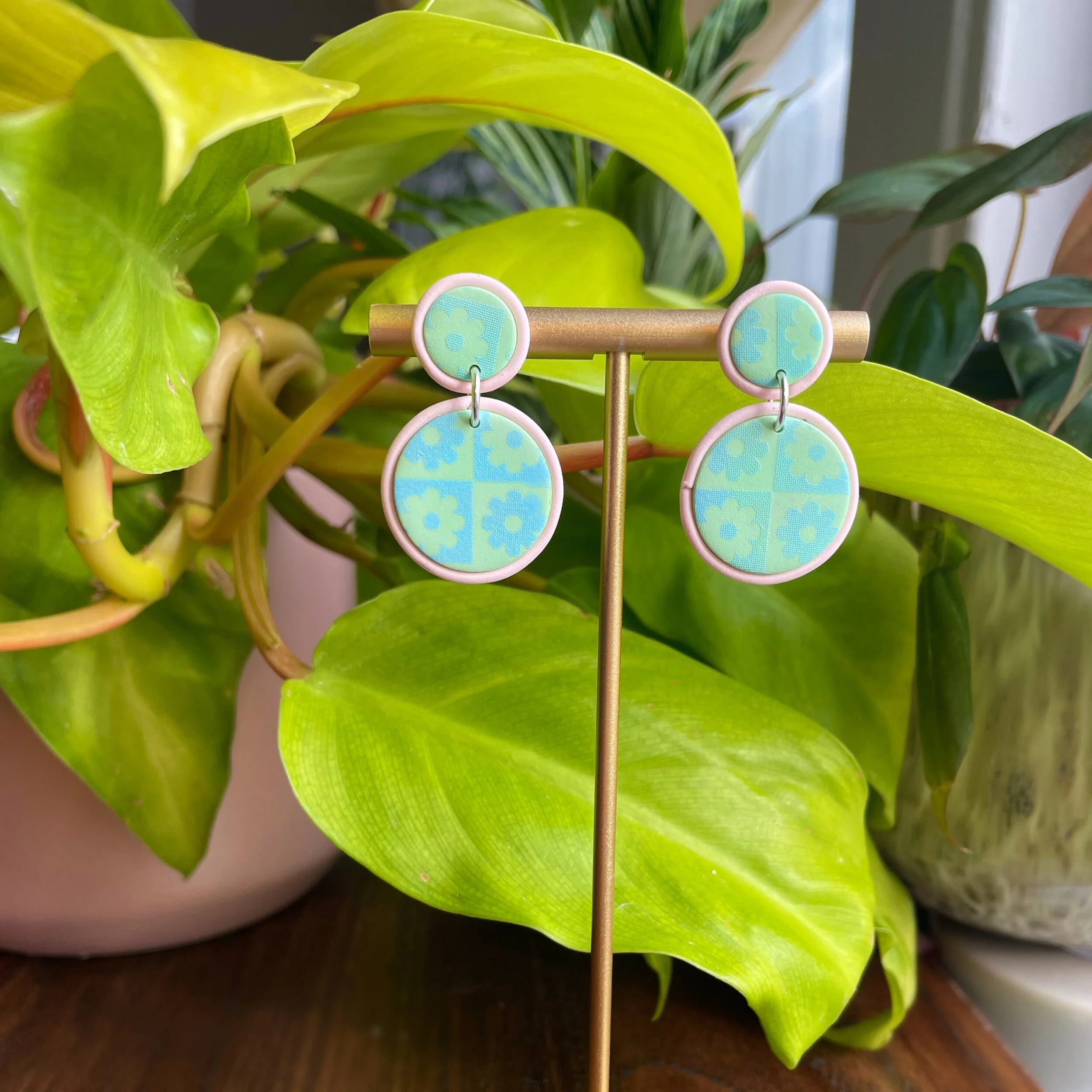 BF74C770-D8B5-4936-AD6B-3276B1E5ECD0