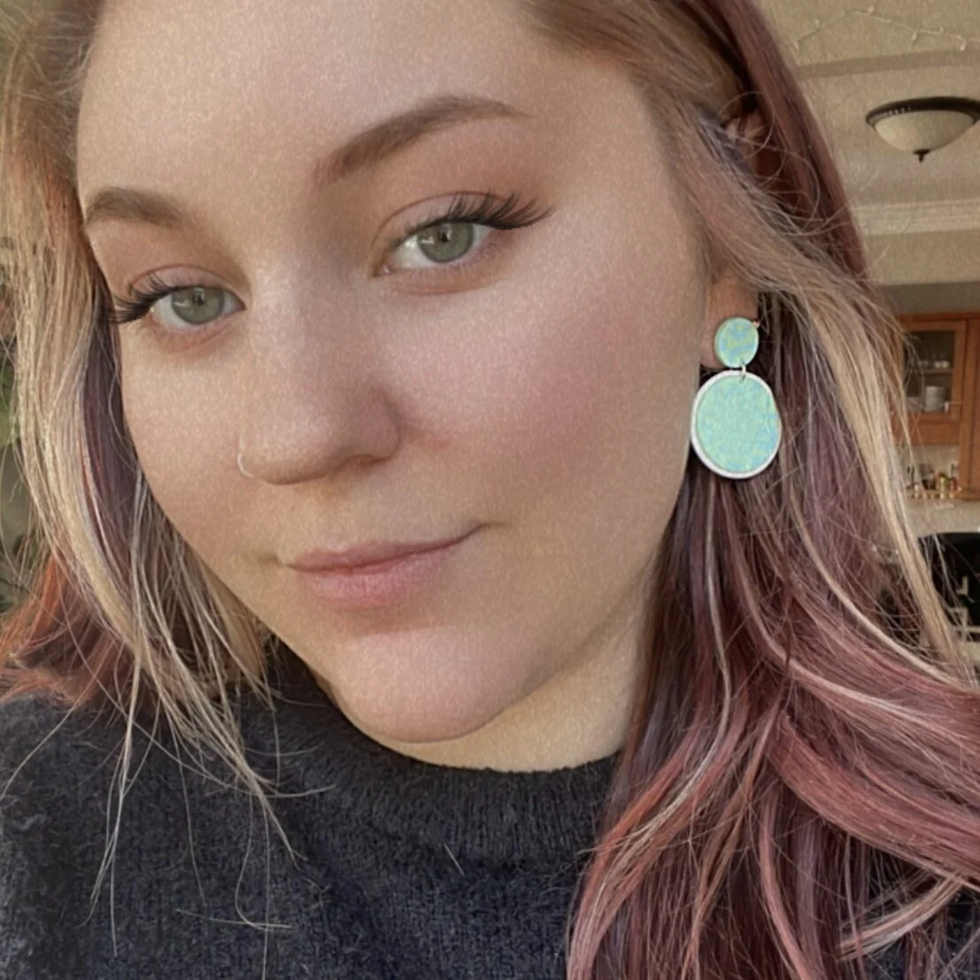 478D82FB-3CE4-4662-A689-C71E950EB3D9