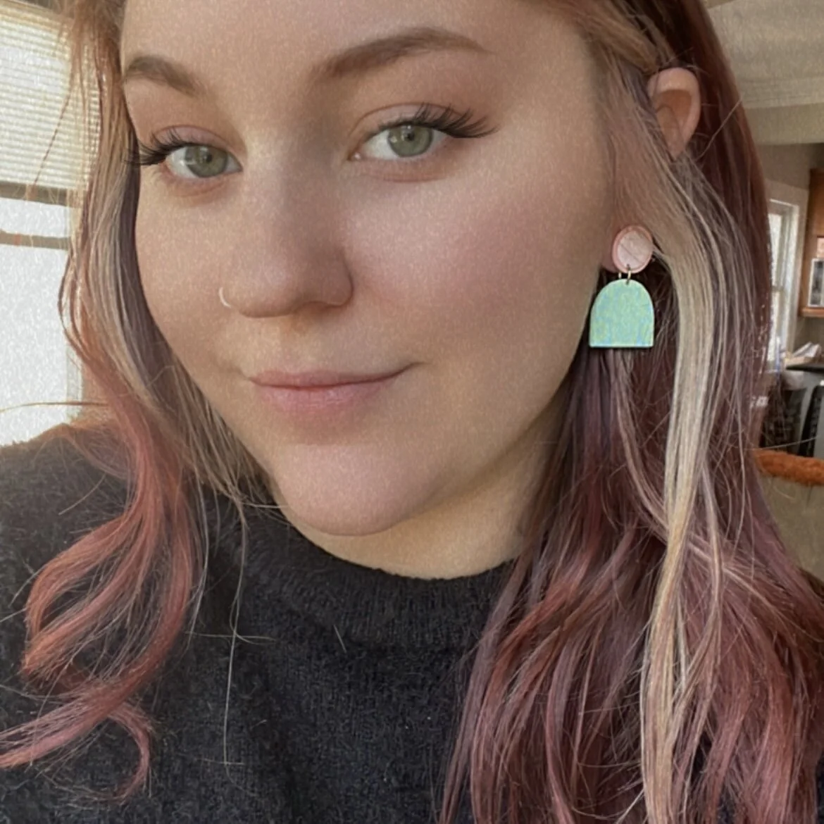 356BD3C7-0E75-4D34-99F4-BBA94C55CE24