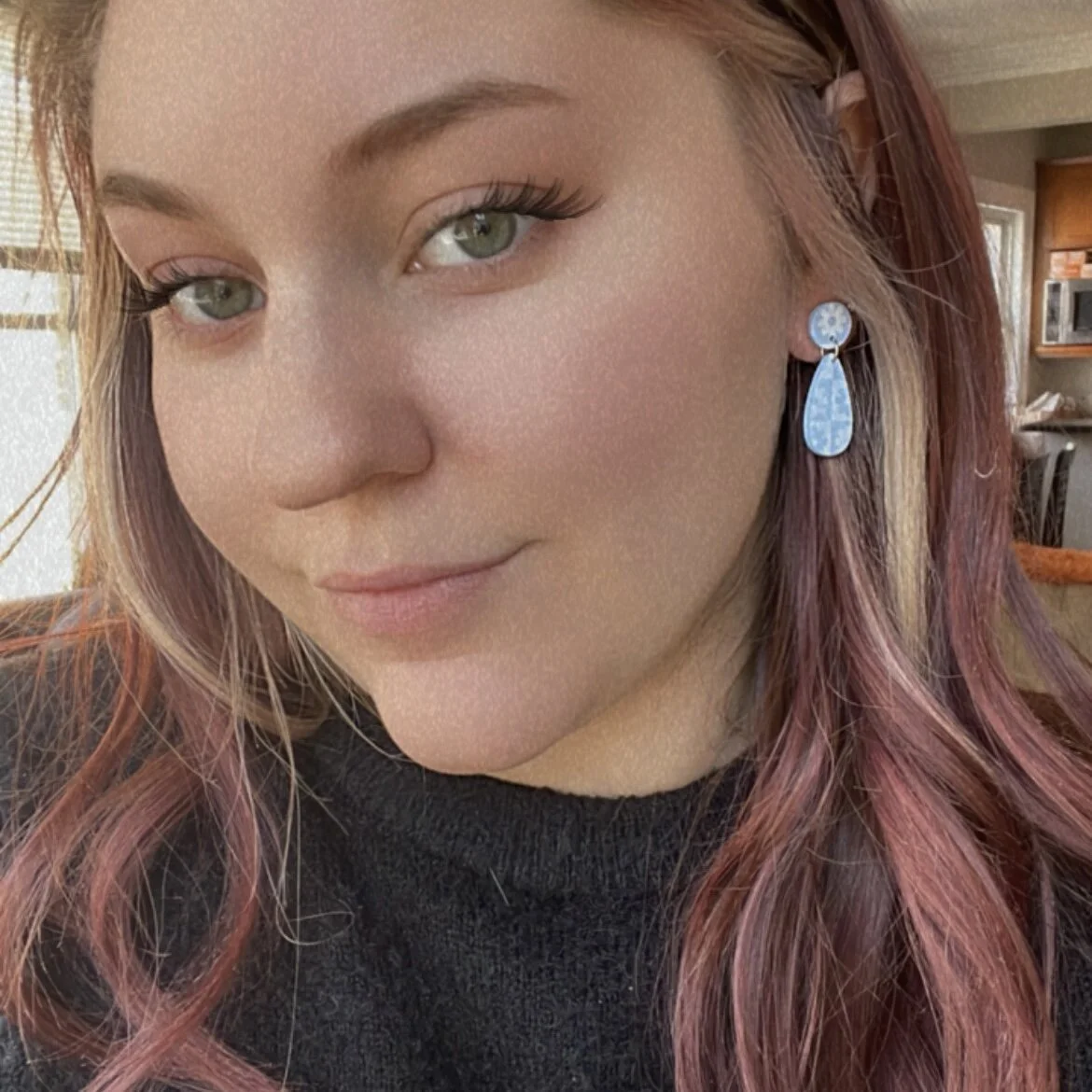 65203E02-43F7-4A7F-AFD0-CBD790A58231