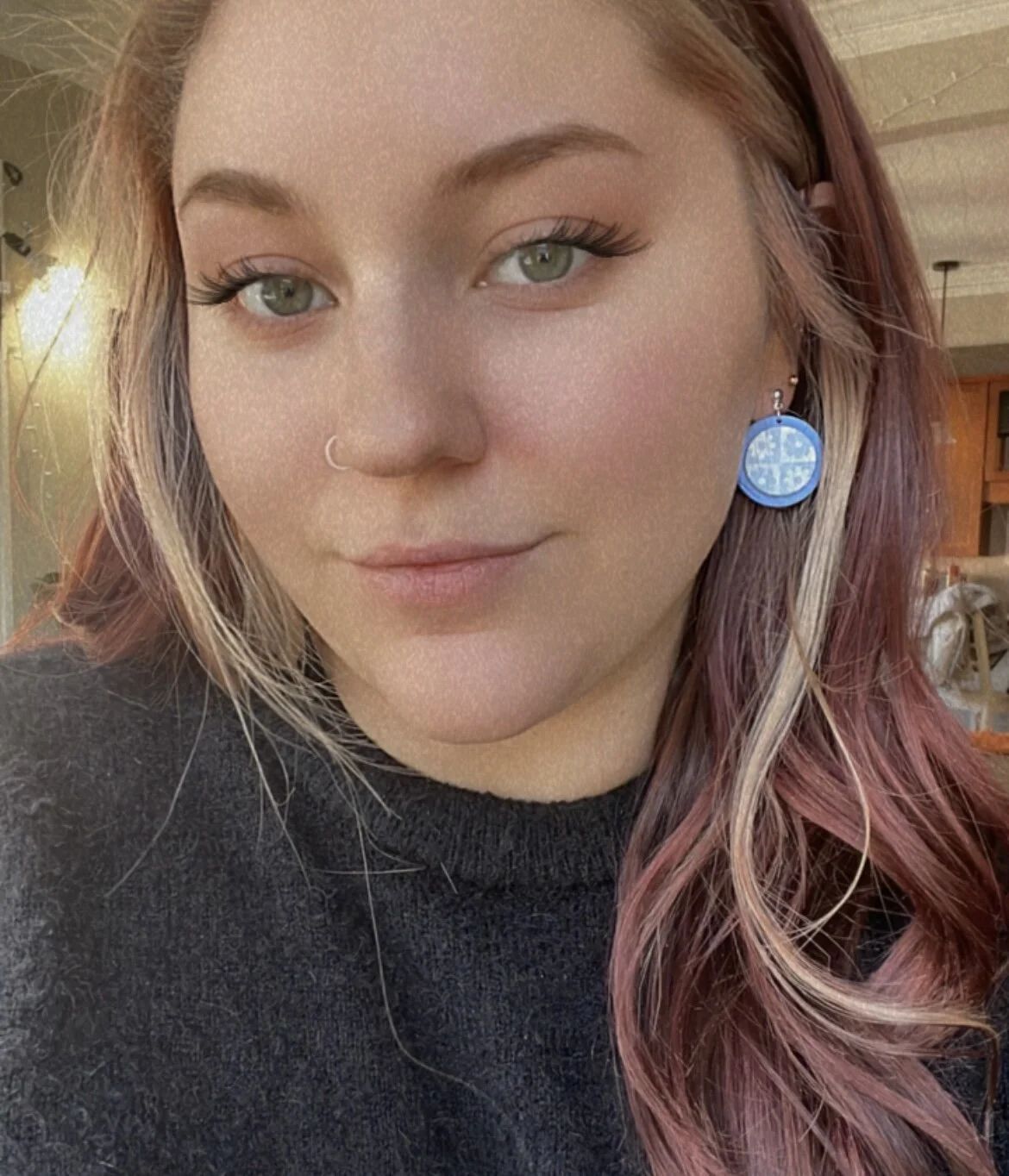 4F36FBBF-137C-4797-8026-53AD688E5EF8