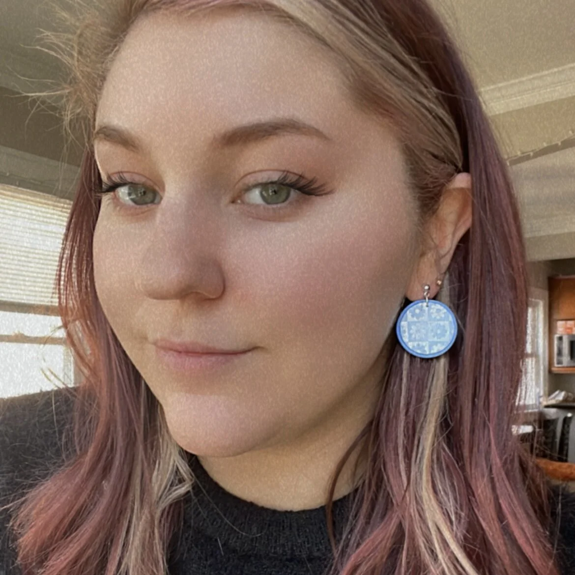 EB28C1D7-645F-4FF7-968A-DCD4383F34EE