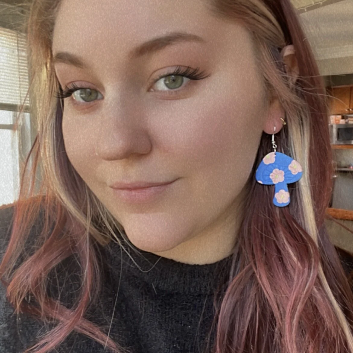 65BC37D3-C394-4B5D-AFE5-E42CE95AF202