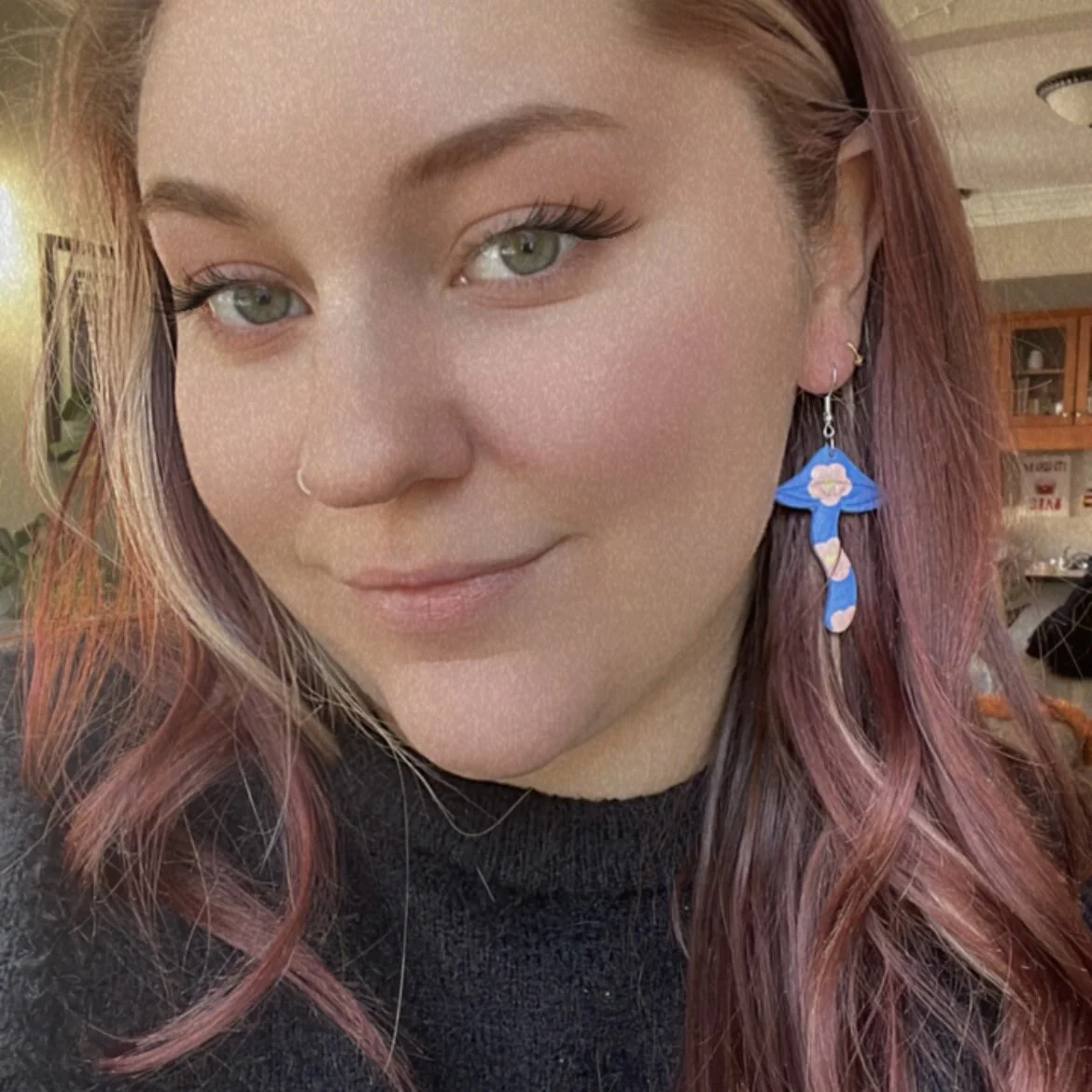 7EE265E0-08C0-459F-B7E6-E04FED9DFF66