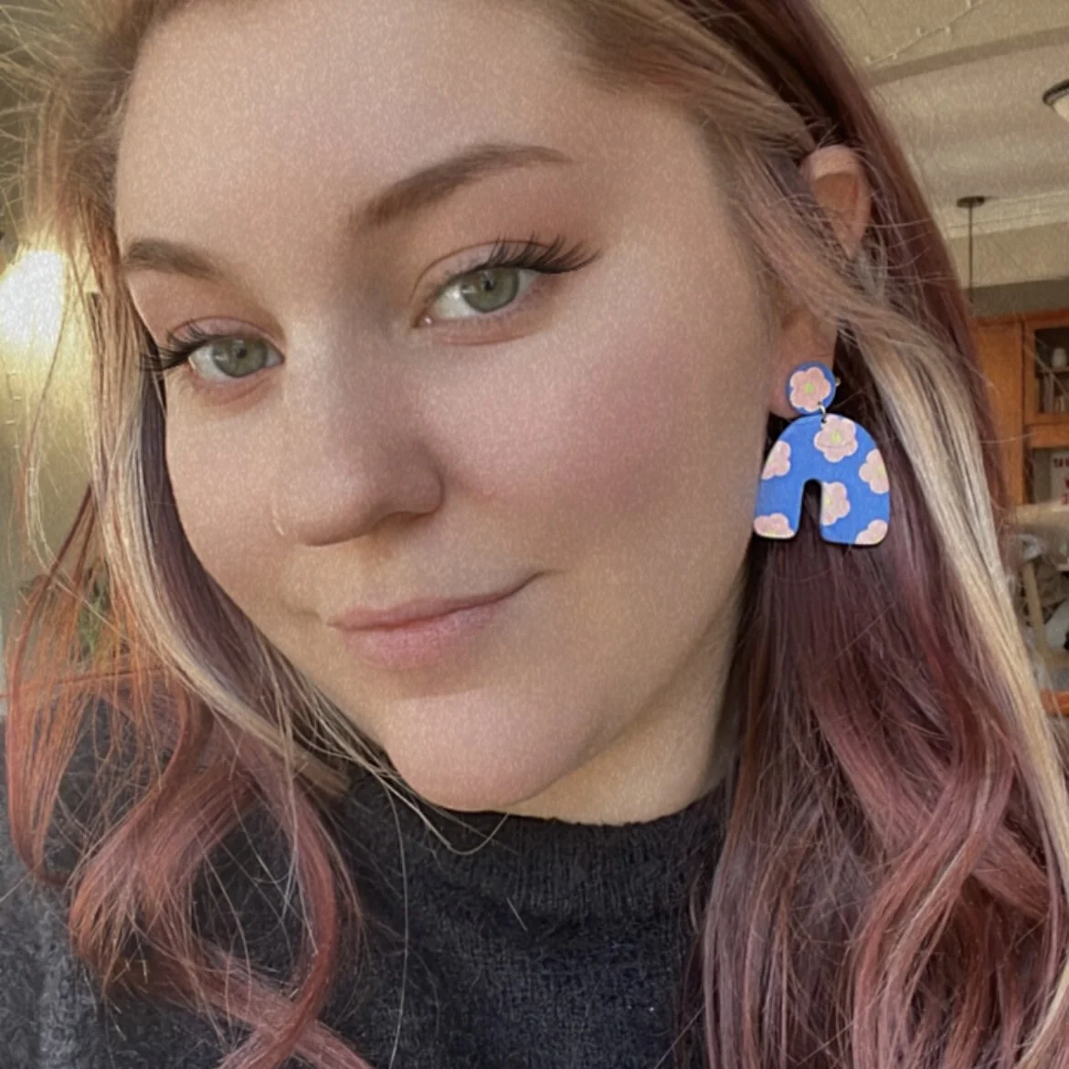 668EBFC6-97FB-44E7-AD6C-D962DF246C8D