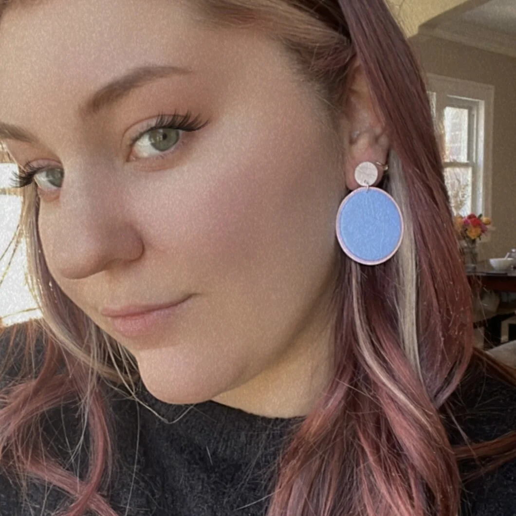 AC45648A-6F9D-455F-B472-C433C7E5EFB8