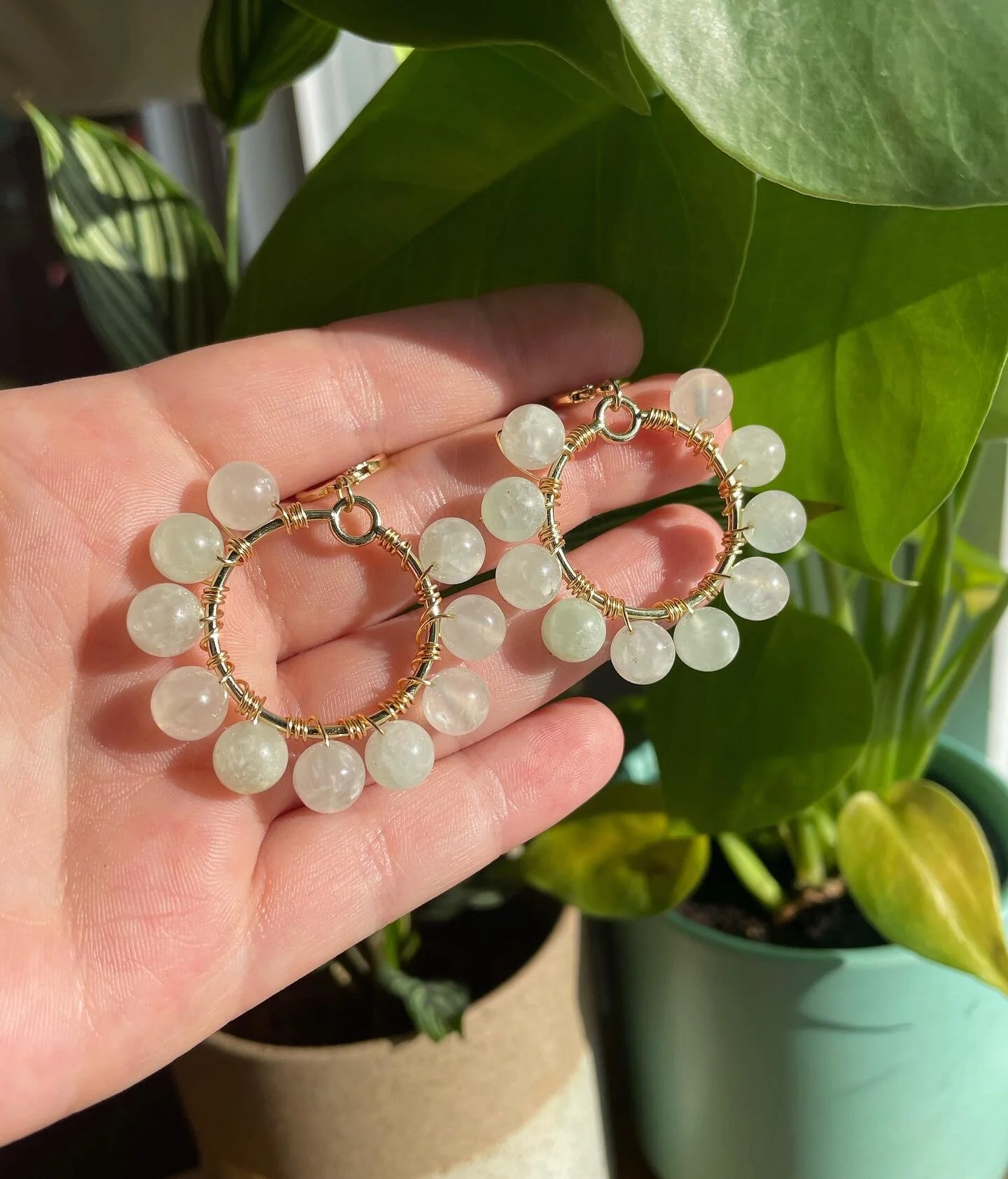 BCFCE4C0-FF3A-47B1-B62E-A34EDC6E8B78