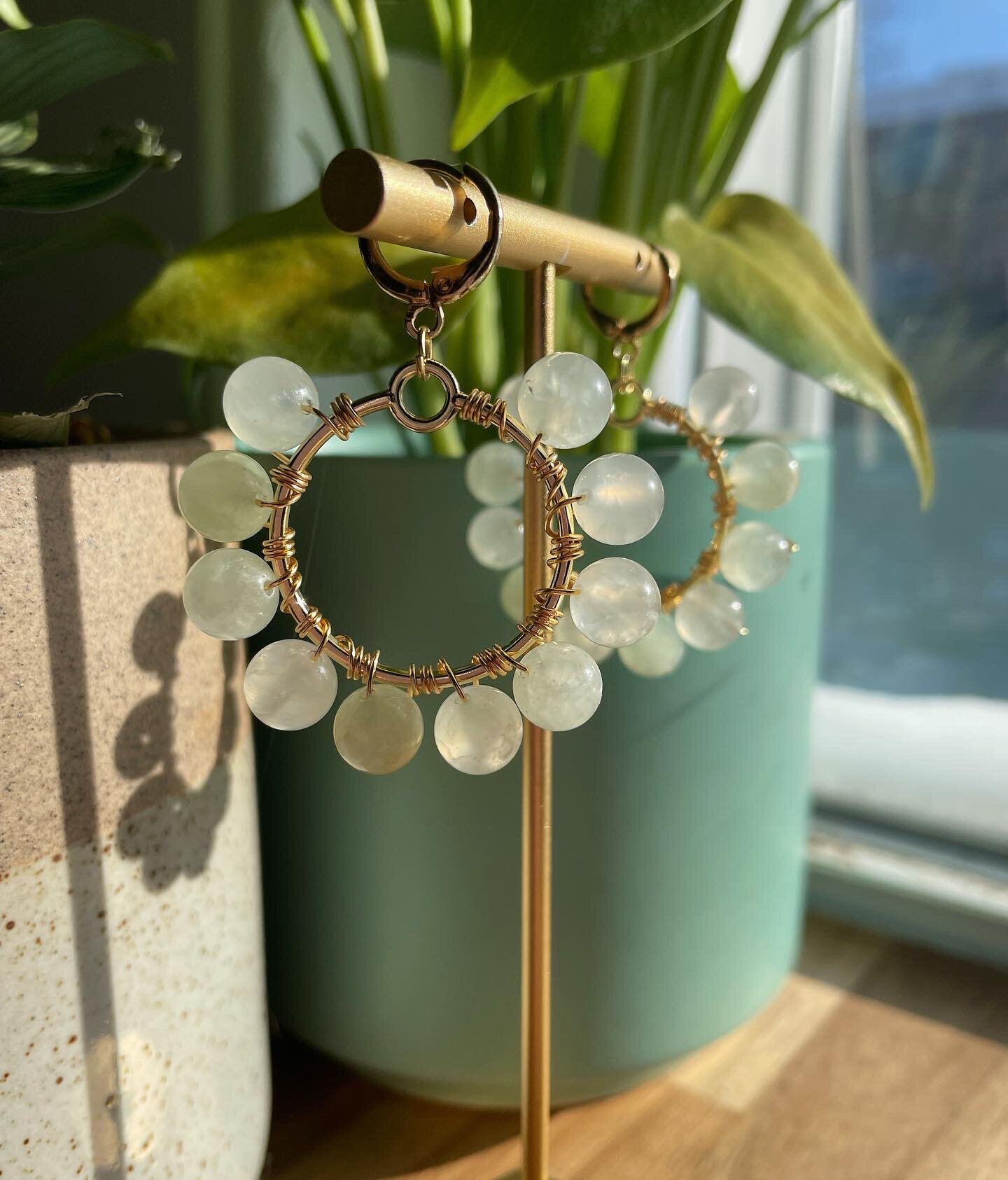 9315CF19-C126-4508-88FC-A375929CF94B