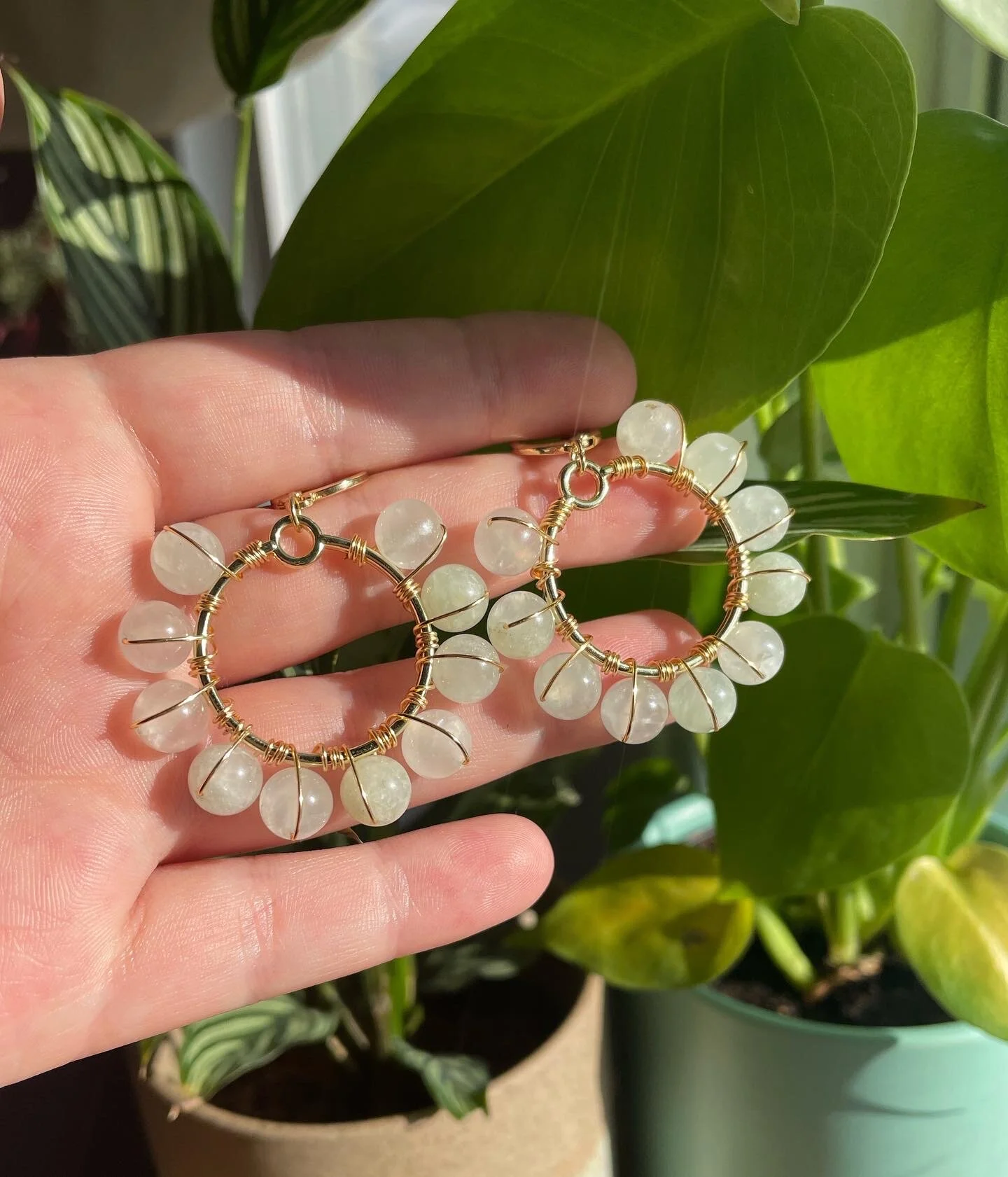 357D44F7-A727-4F8B-AA66-0C89976384BA