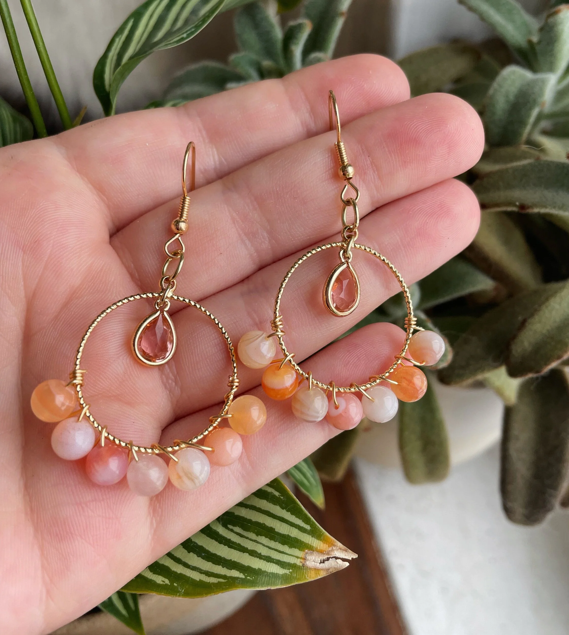 14859A5E-3F59-4BFA-BF05-AE38010CD1F1