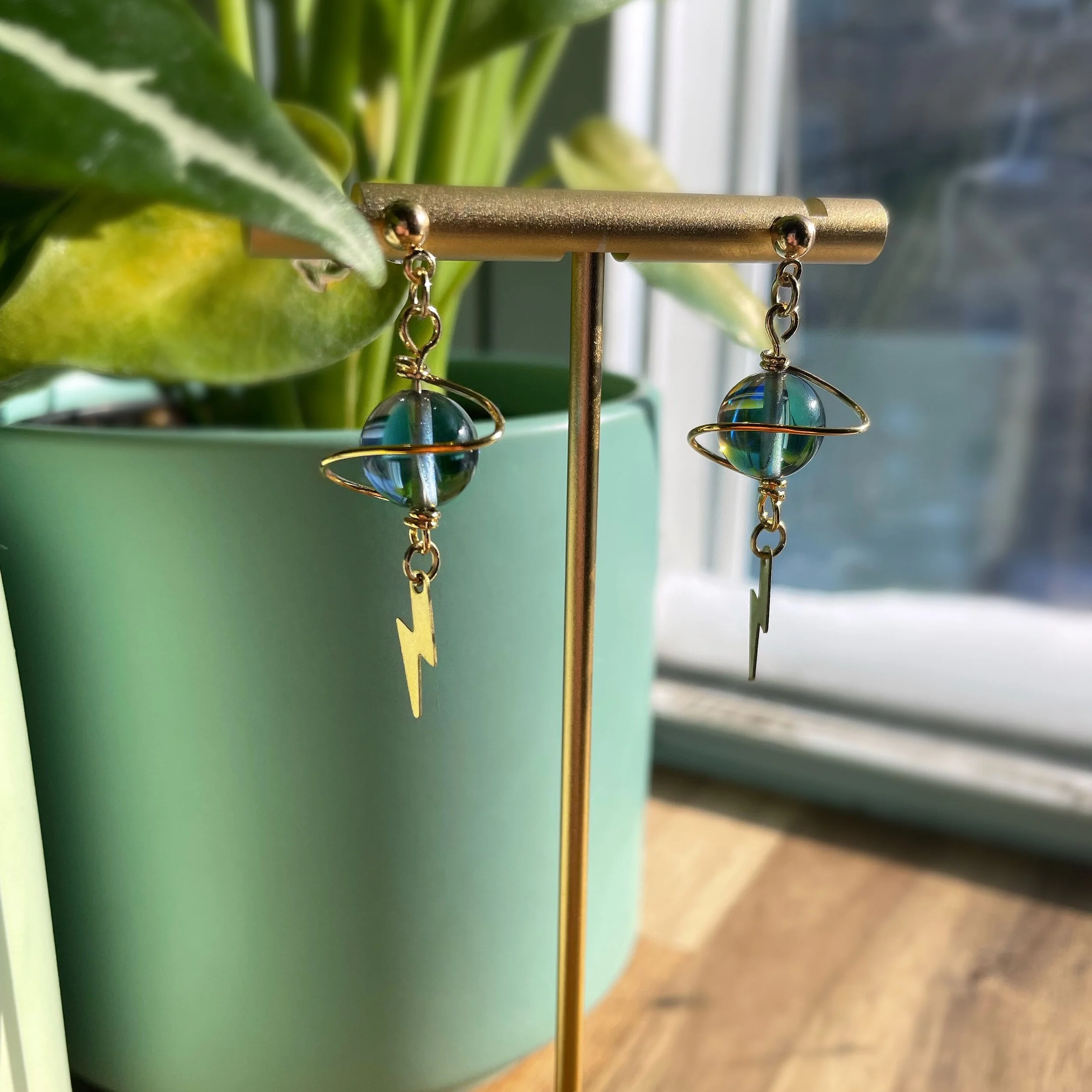 3C702A6D-8275-4FBF-AE2D-A00E94D3D5AE