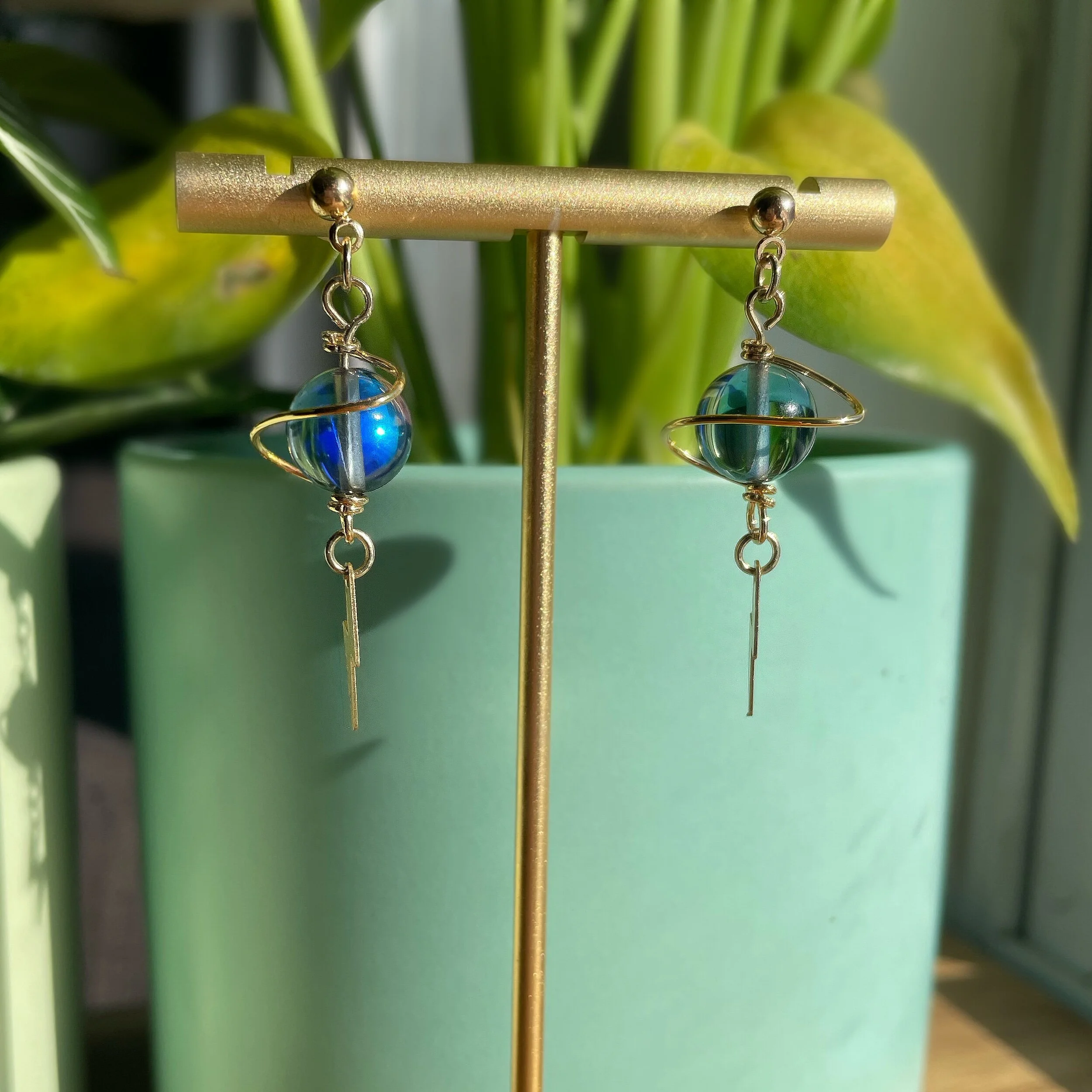 96564478-8C7C-4086-9AE7-2446BF4187A1