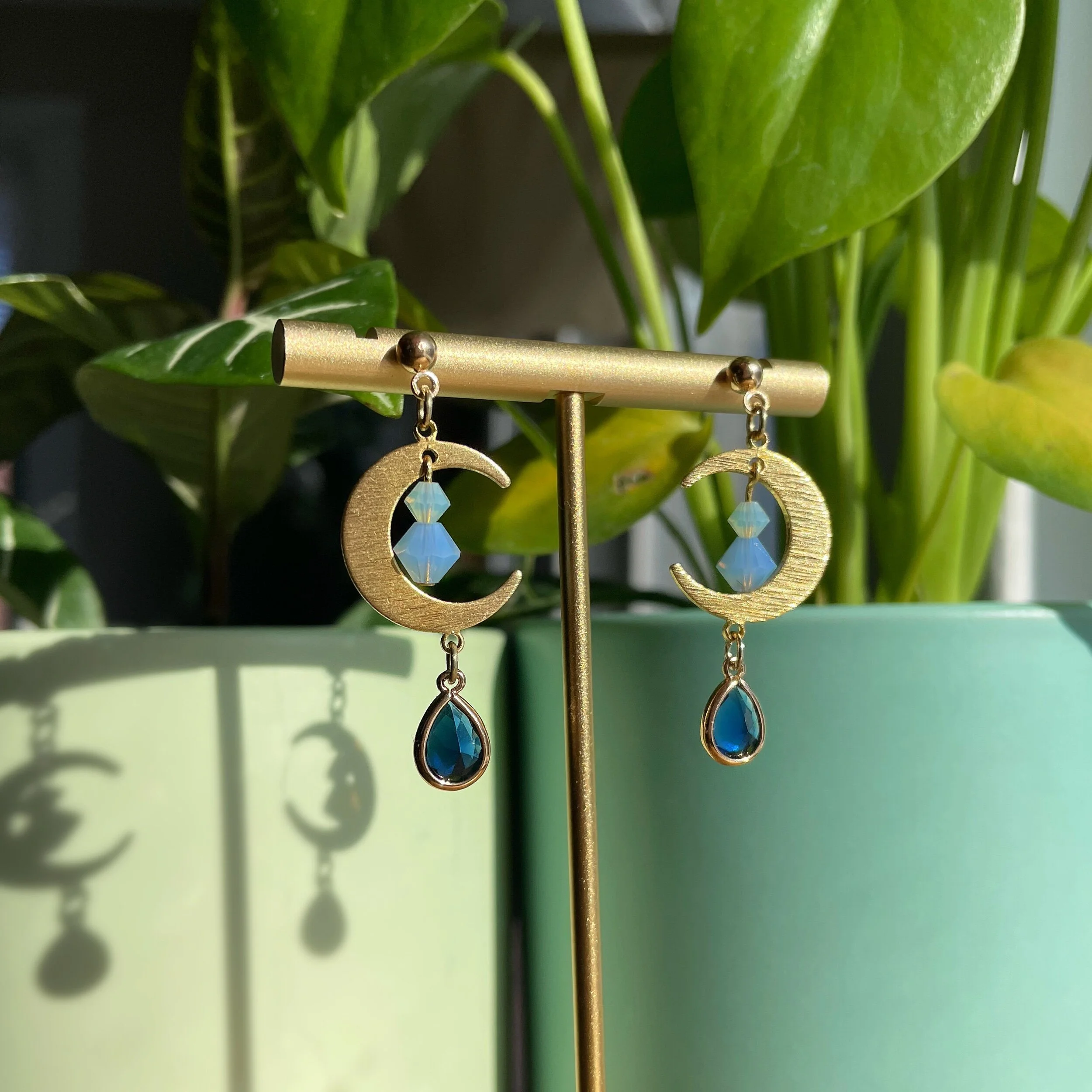 E72F69BD-1AD6-4ED2-998B-ACFDBD08506D