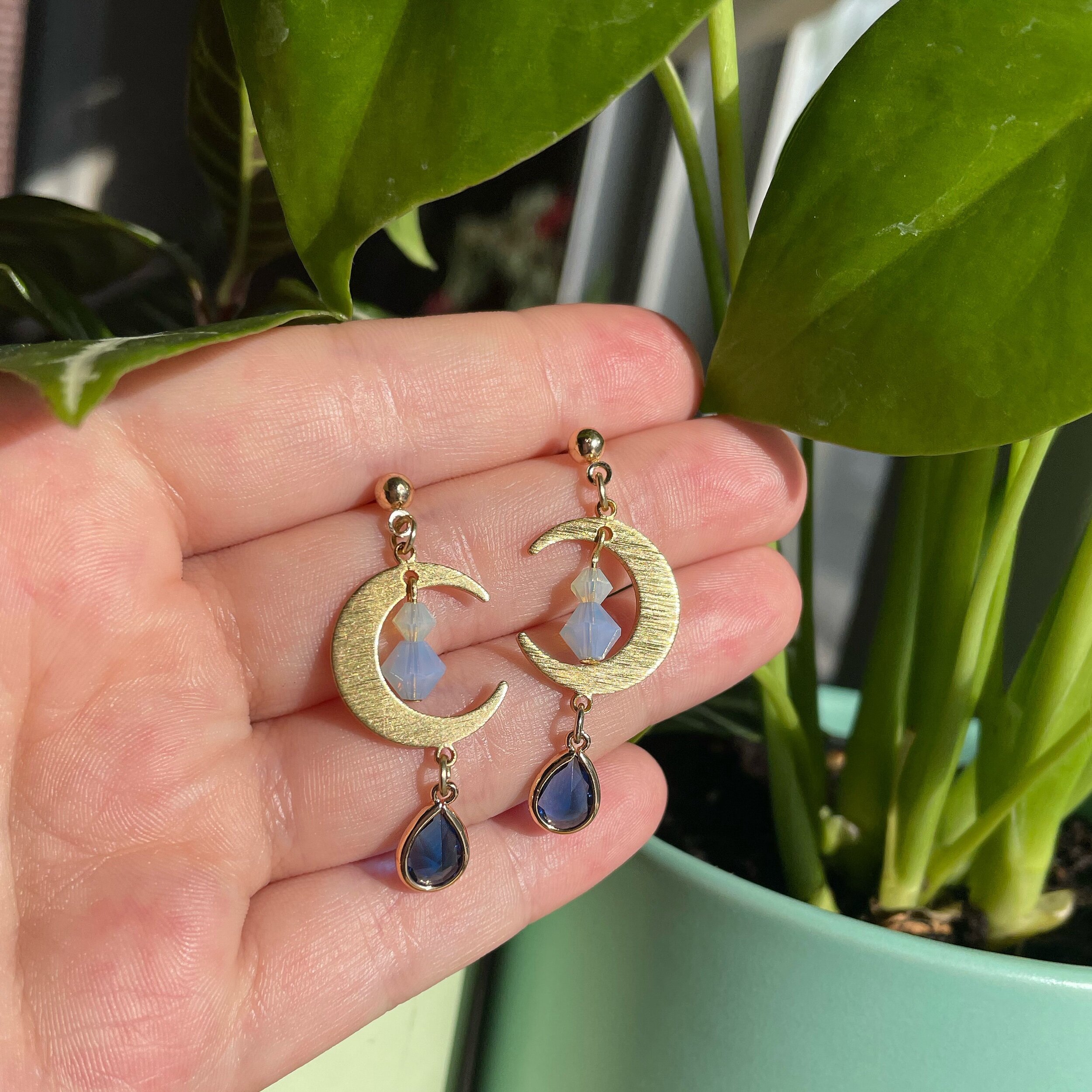 5FCF78C1-91B9-453C-86E6-2A46C1F54D1F