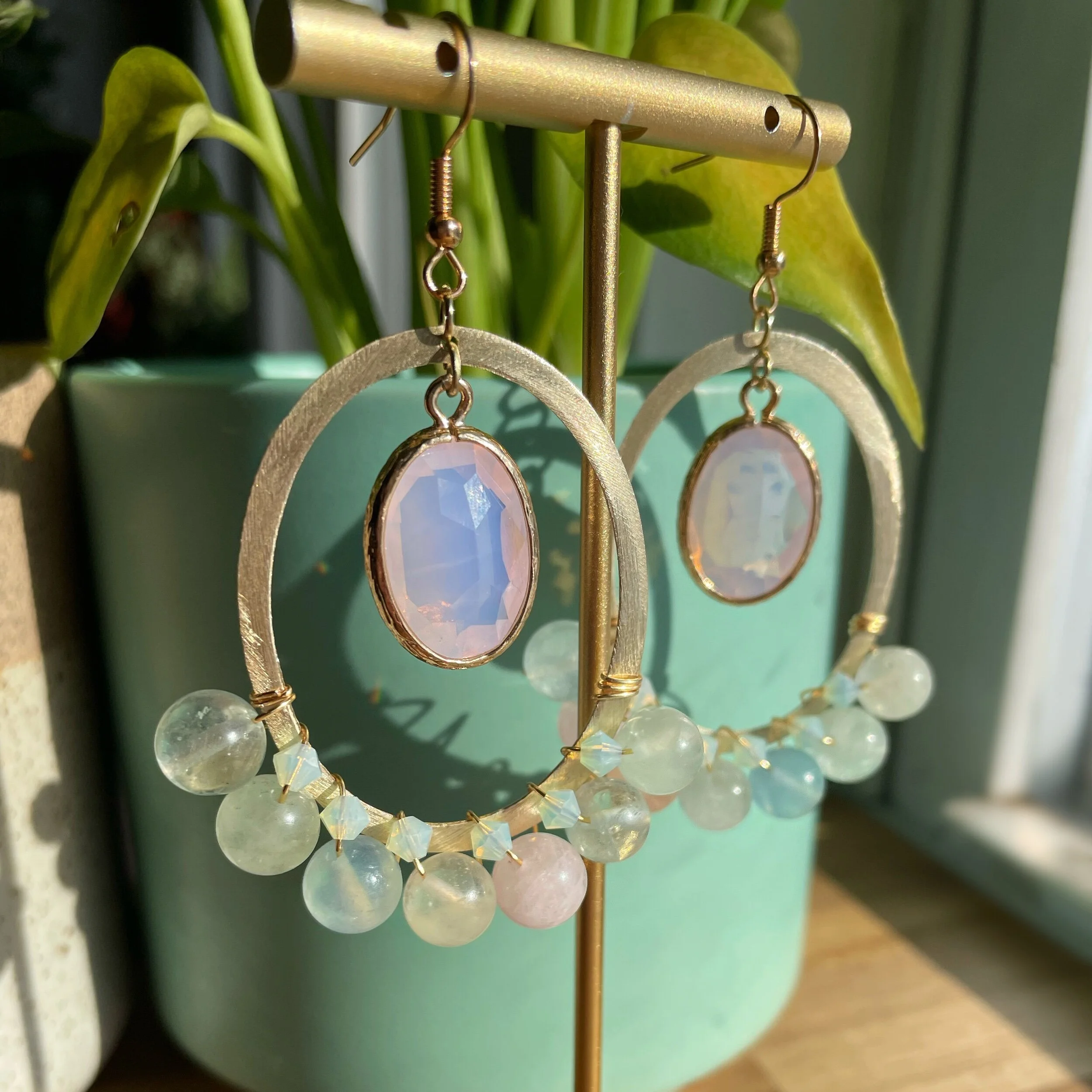 A98204D0-1713-4B29-B838-4E774D0195F4