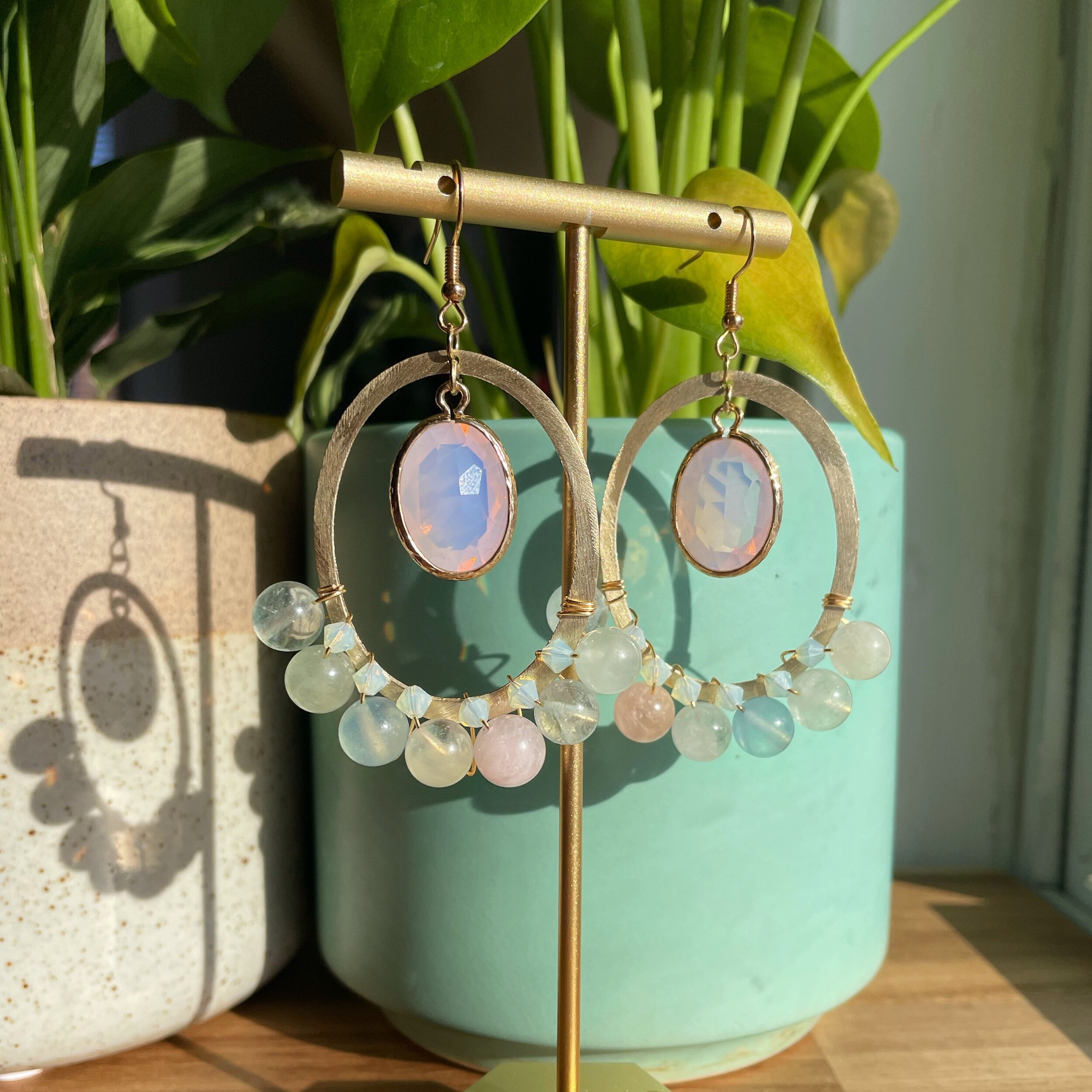 6FD3BC43-60C0-47AF-807D-E738003377F7