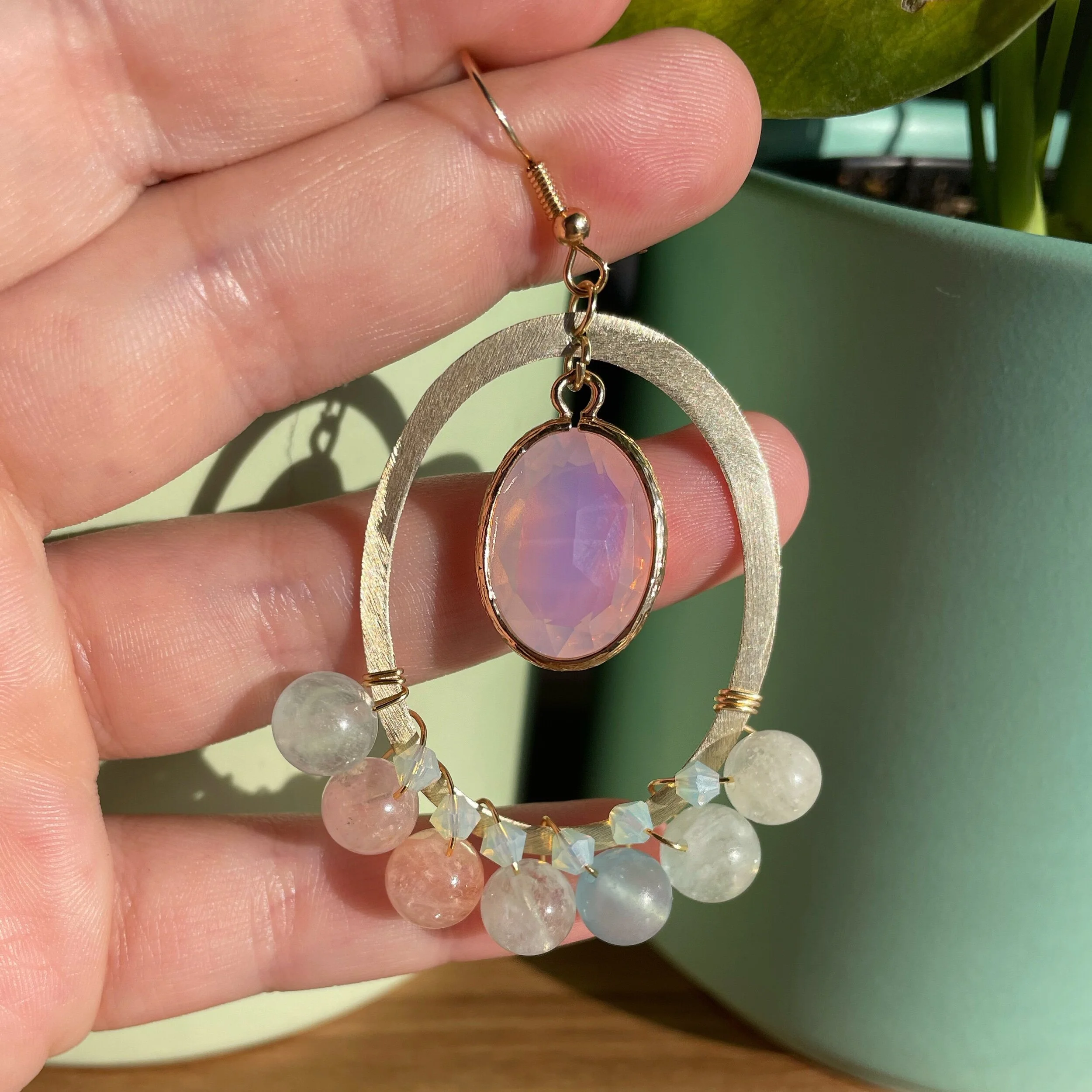 761D174E-25BA-40DA-A487-6856A5E5E6B9