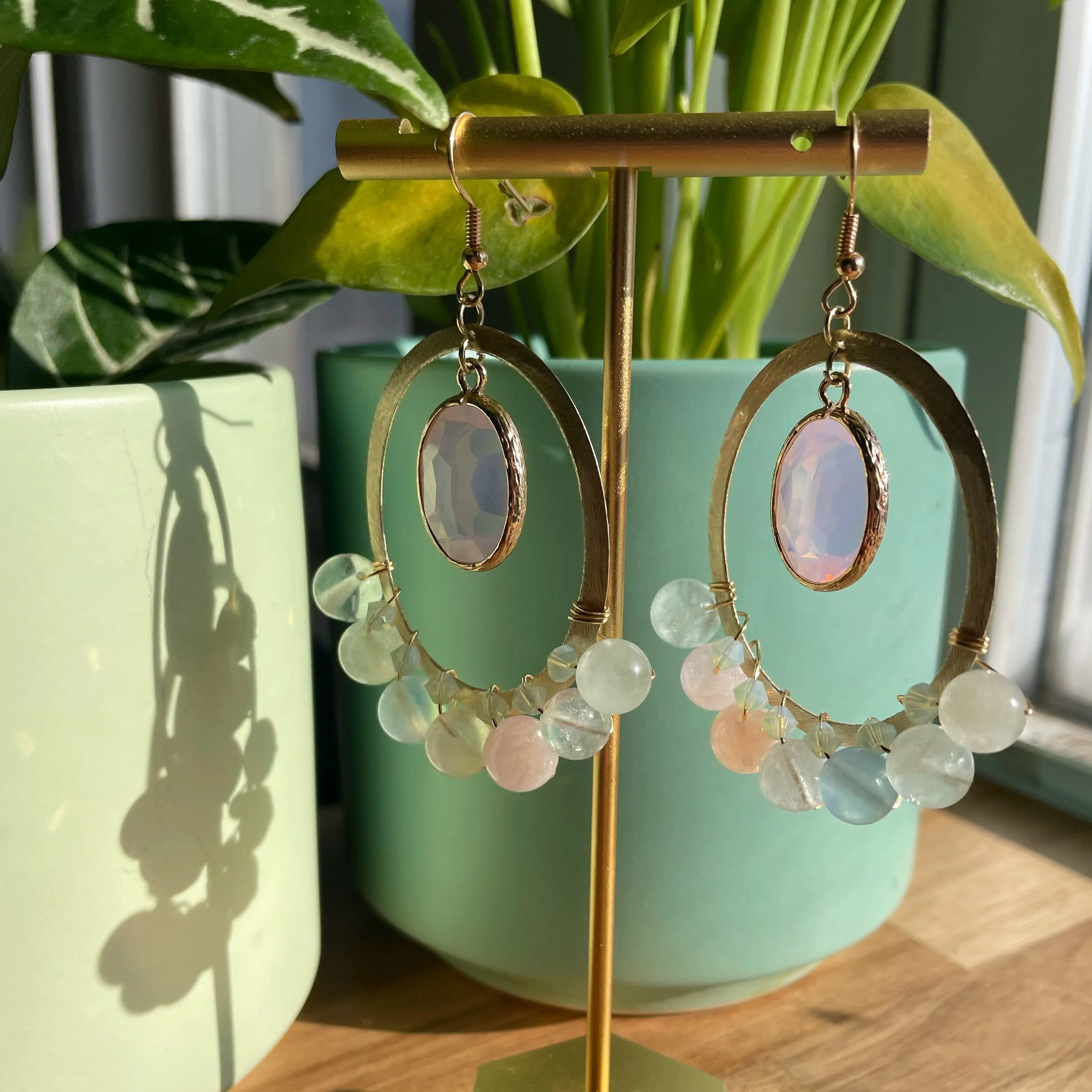 6422BE4F-E7C9-4DD6-BDFD-FE009E2E6F06