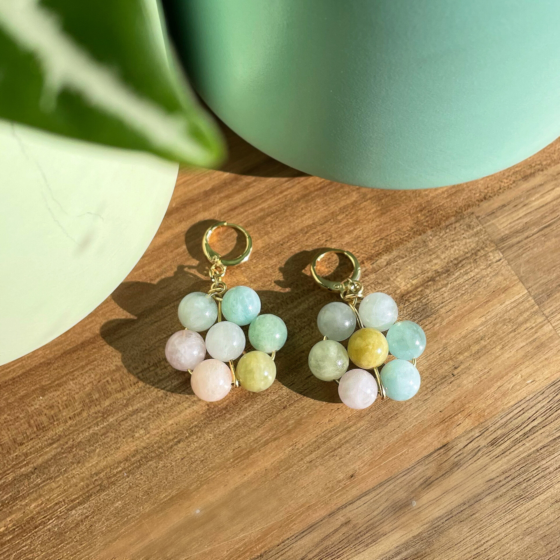 ADE7B2F9-60FA-409D-B74A-34B87A499619