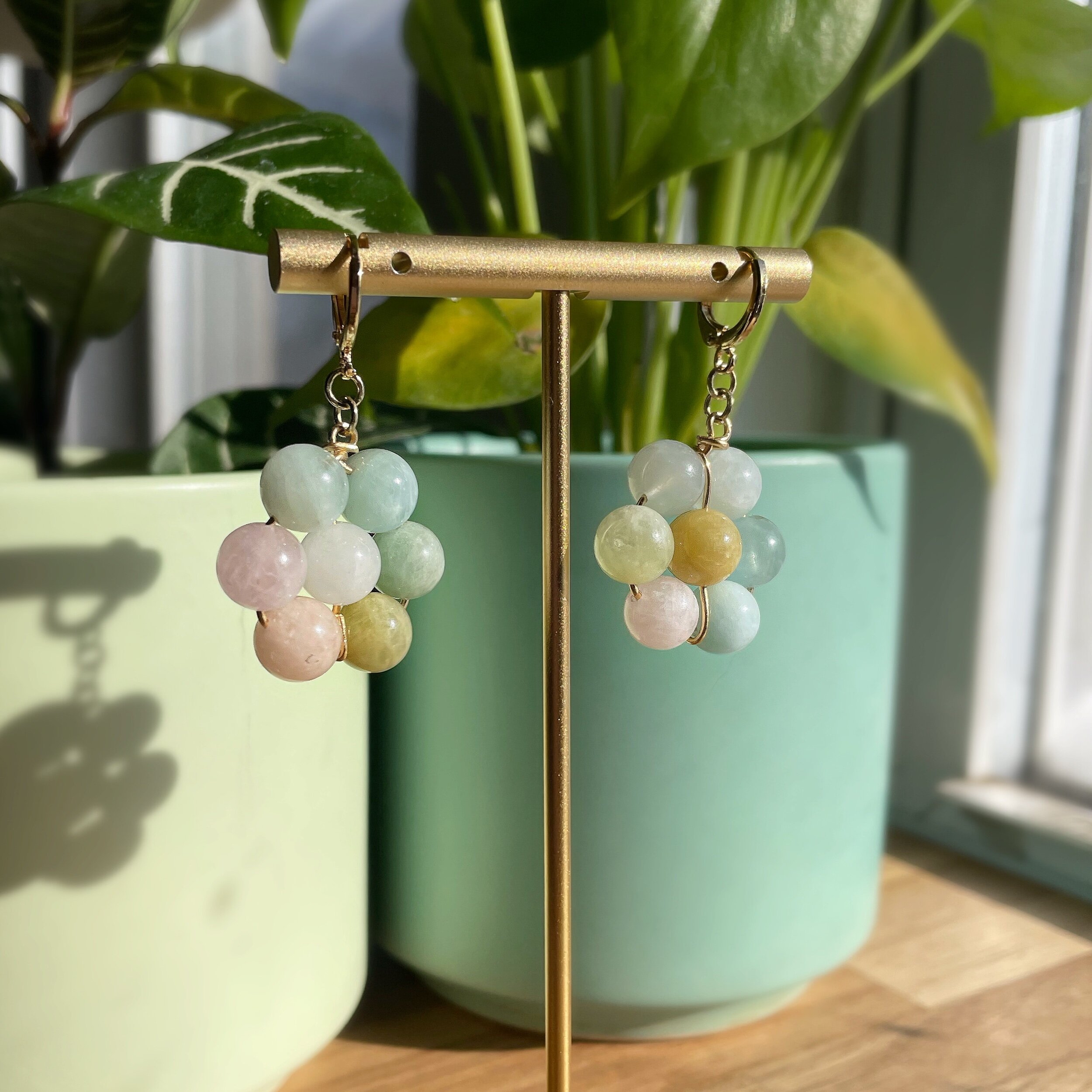 9F44AC1B-08CA-43E4-B78D-1BE41DA3F16D