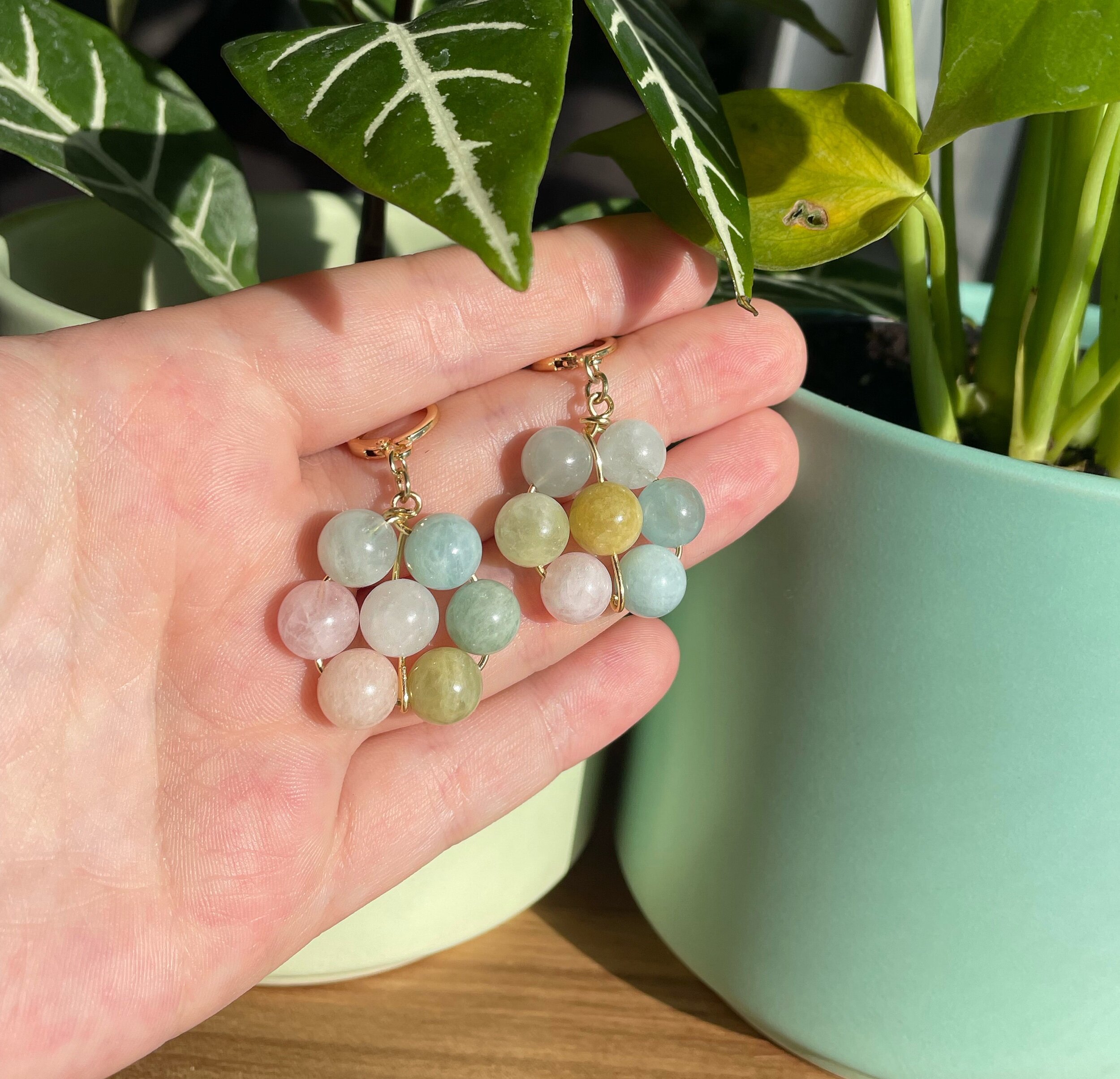 BA4135CF-3D8C-441C-9468-A3E57B14FC82