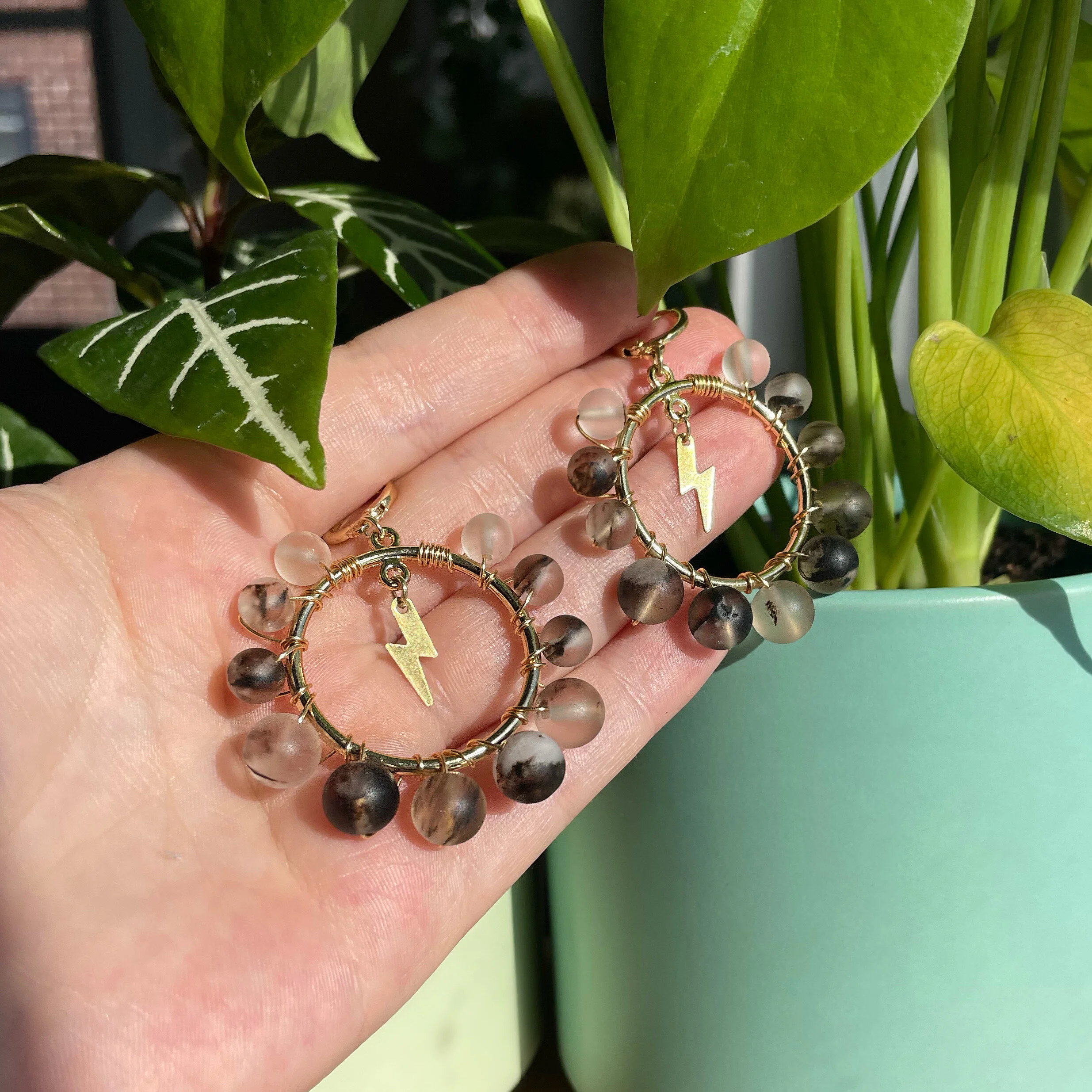 A1E22F5A-7C14-43CF-8BBC-991AAB3EC260