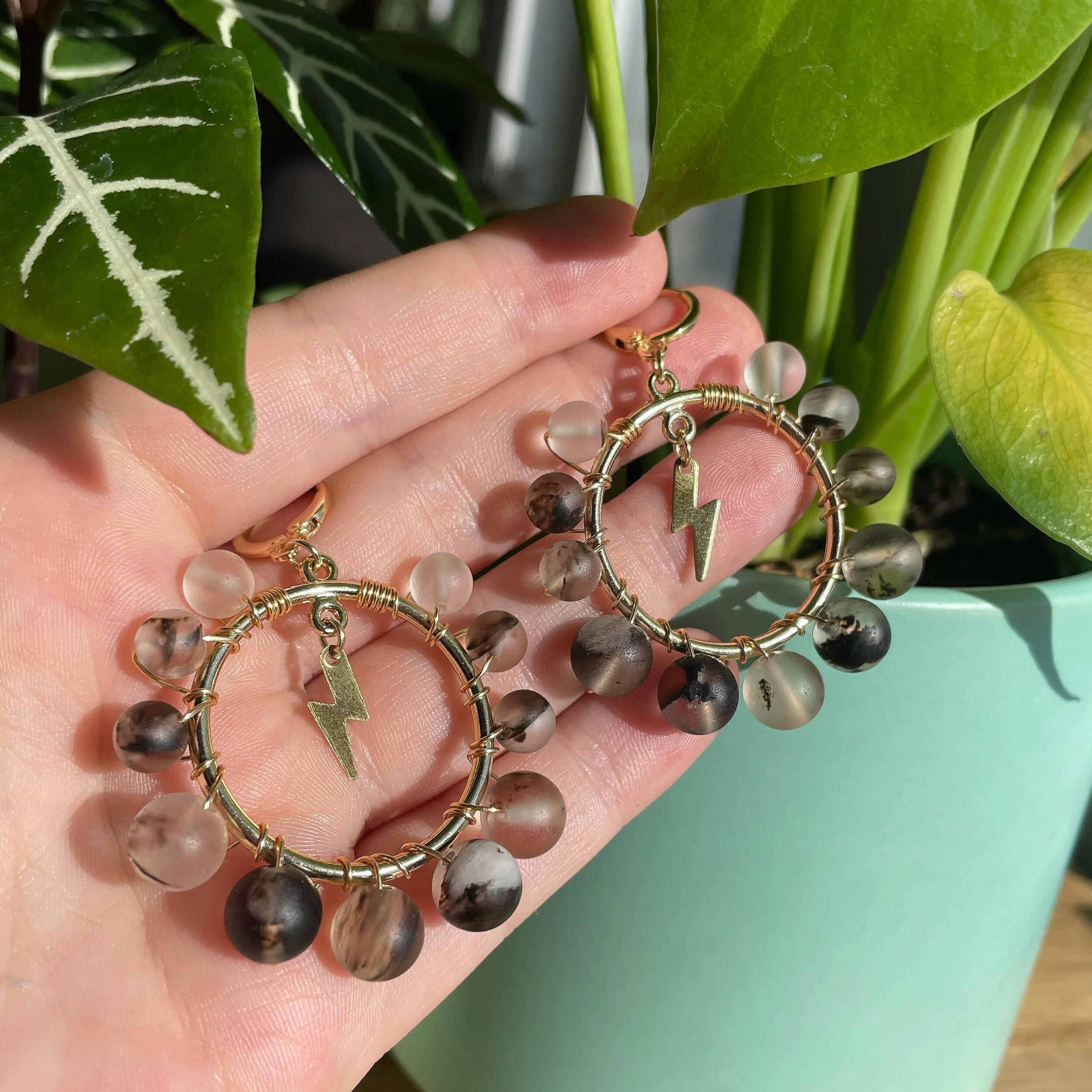 C9F27AF2-B464-4F26-9B96-294E7689A15E