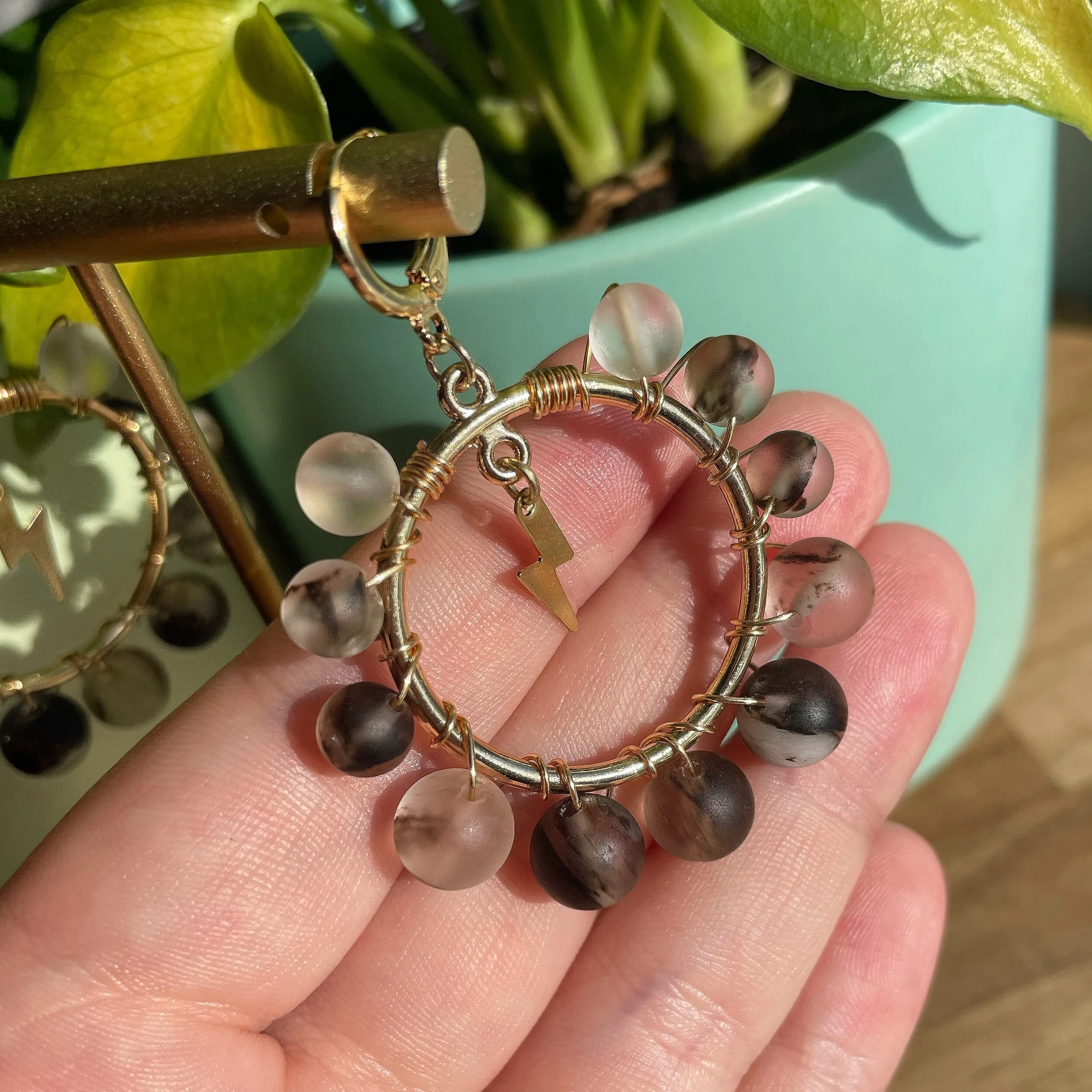 EB10CDD2-A860-4FED-8177-0E180155FE0A