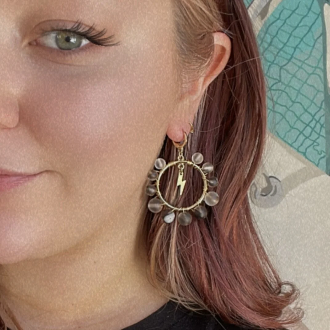 74FF73FD-821B-4B89-A704-0F2D5023EF2C