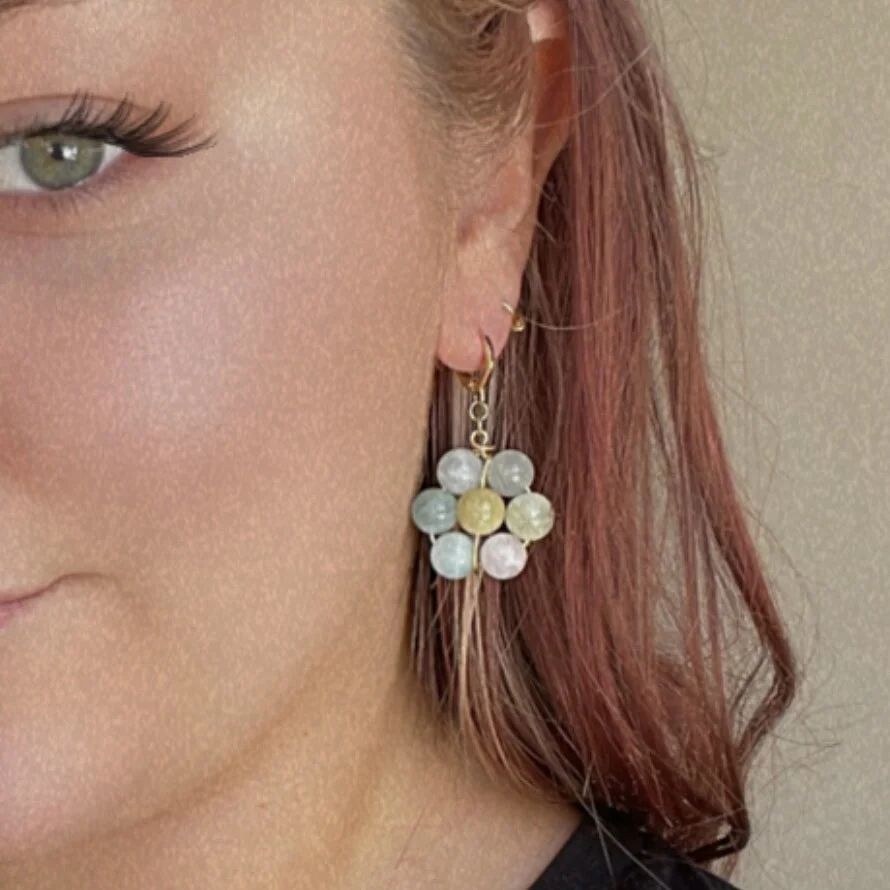 8AAF5036-C654-43F5-92FA-FD74ED6F7801