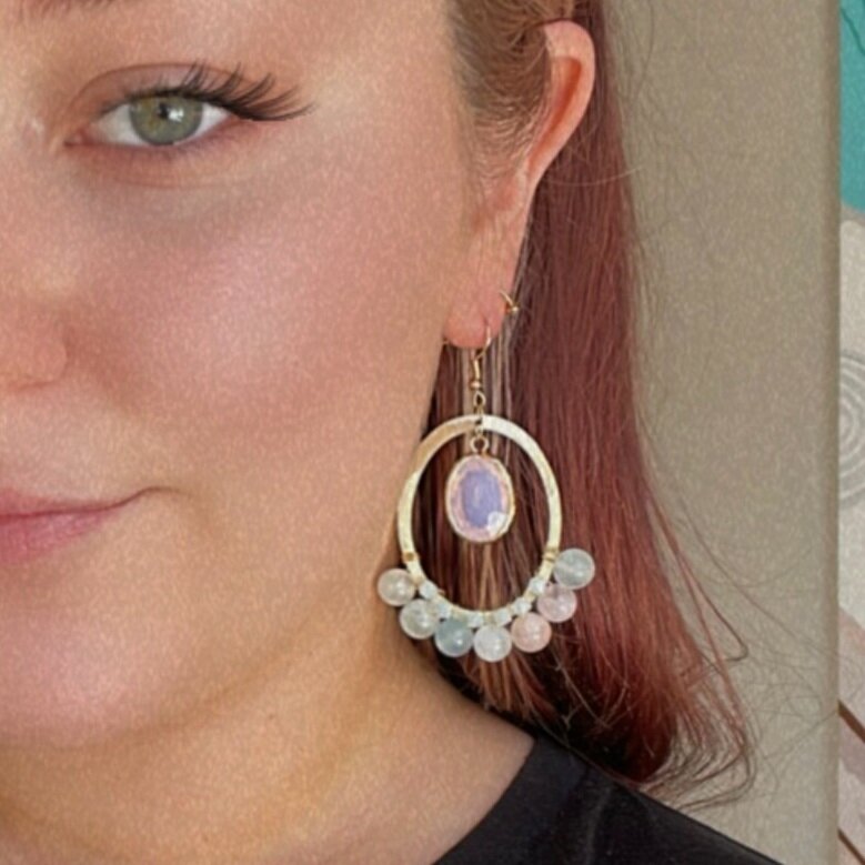 3AF0D788-3E9C-47D2-BB14-CCA65680198F