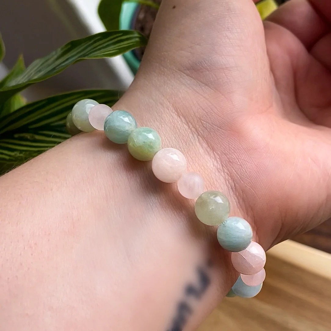 1ED92B2B-8429-4B5D-A6F1-B7C1D0B4E910