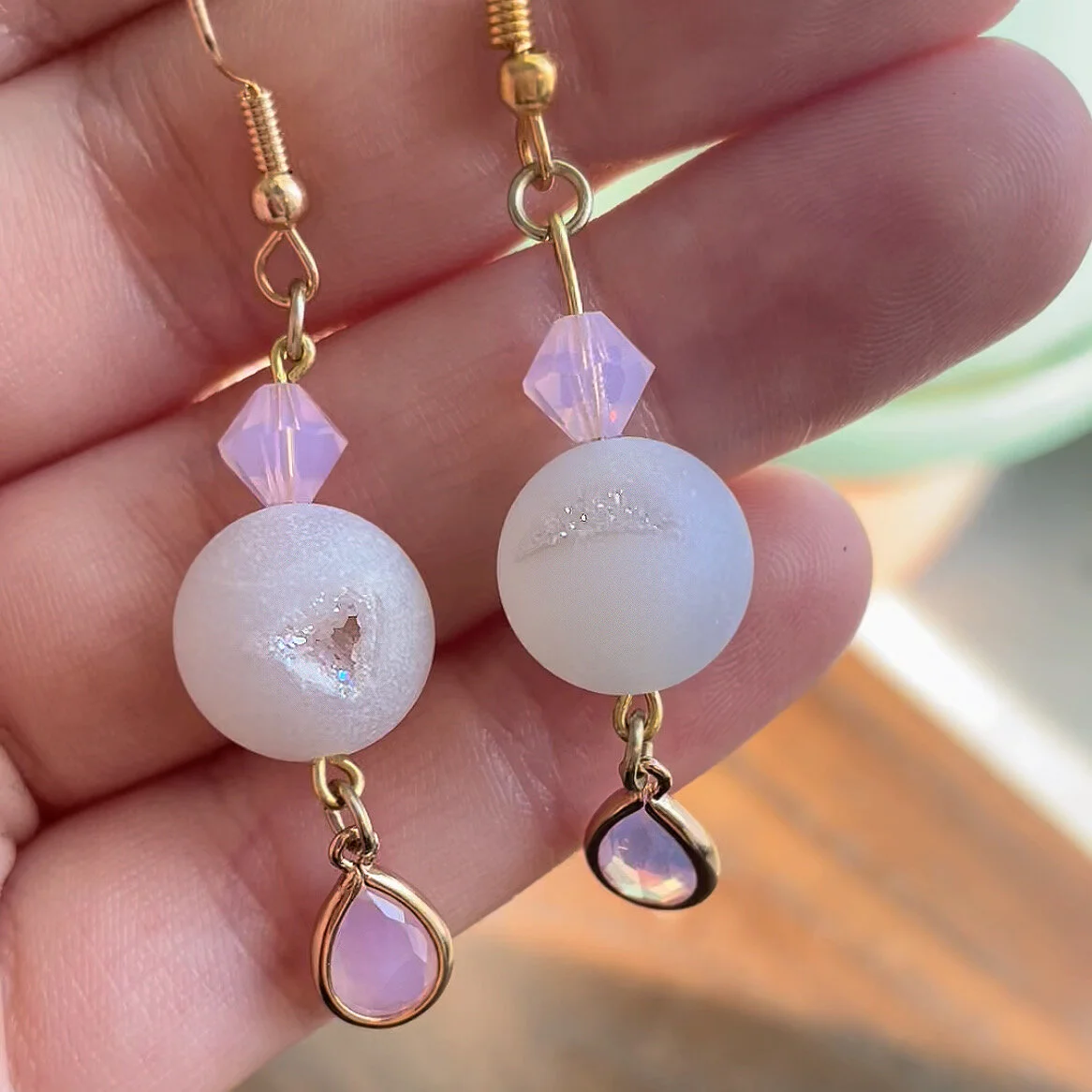 4D2714D8-F4A8-412F-9BF4-94BC50841C0B