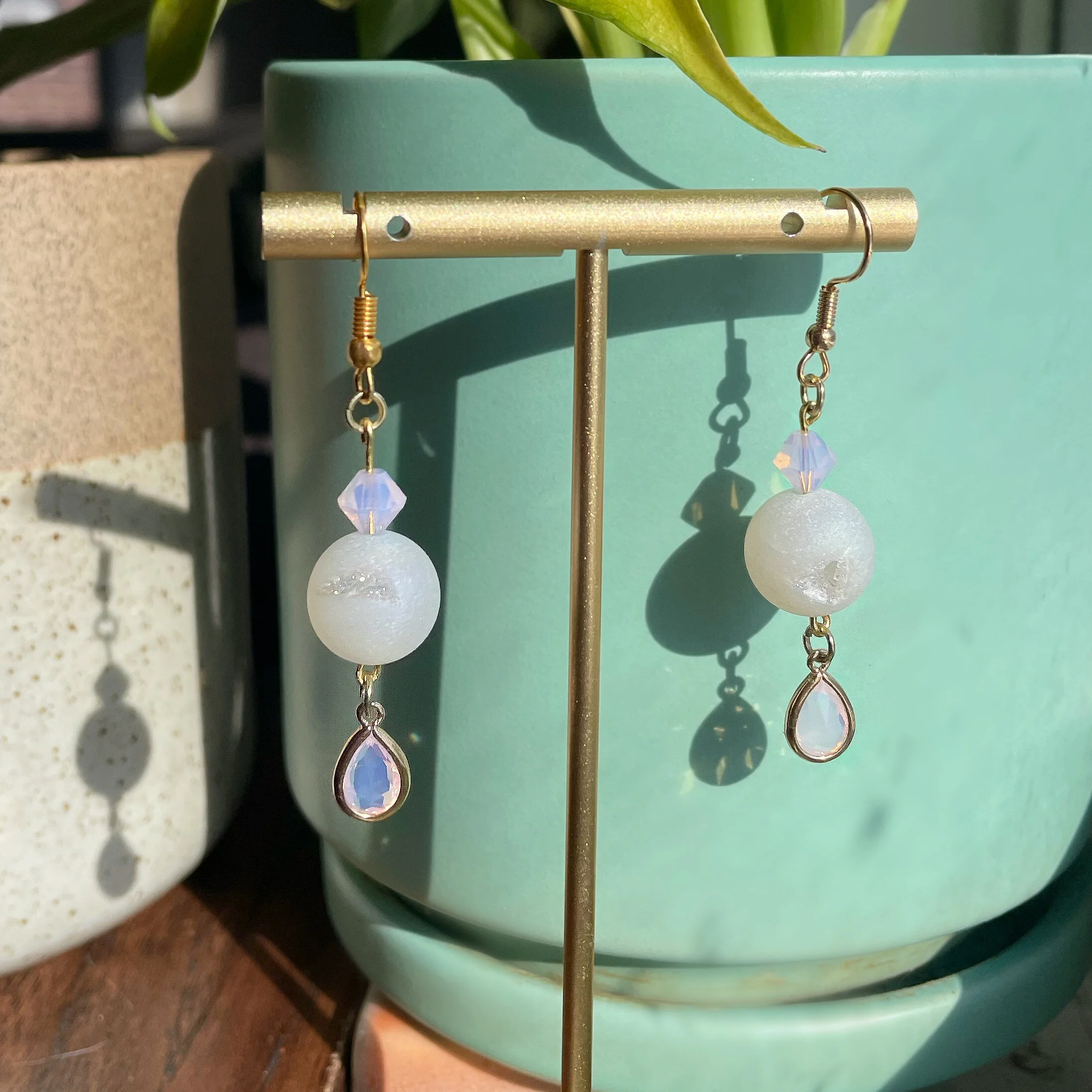 3ACDC508-7161-4A91-81CF-6FC1CF2566F1