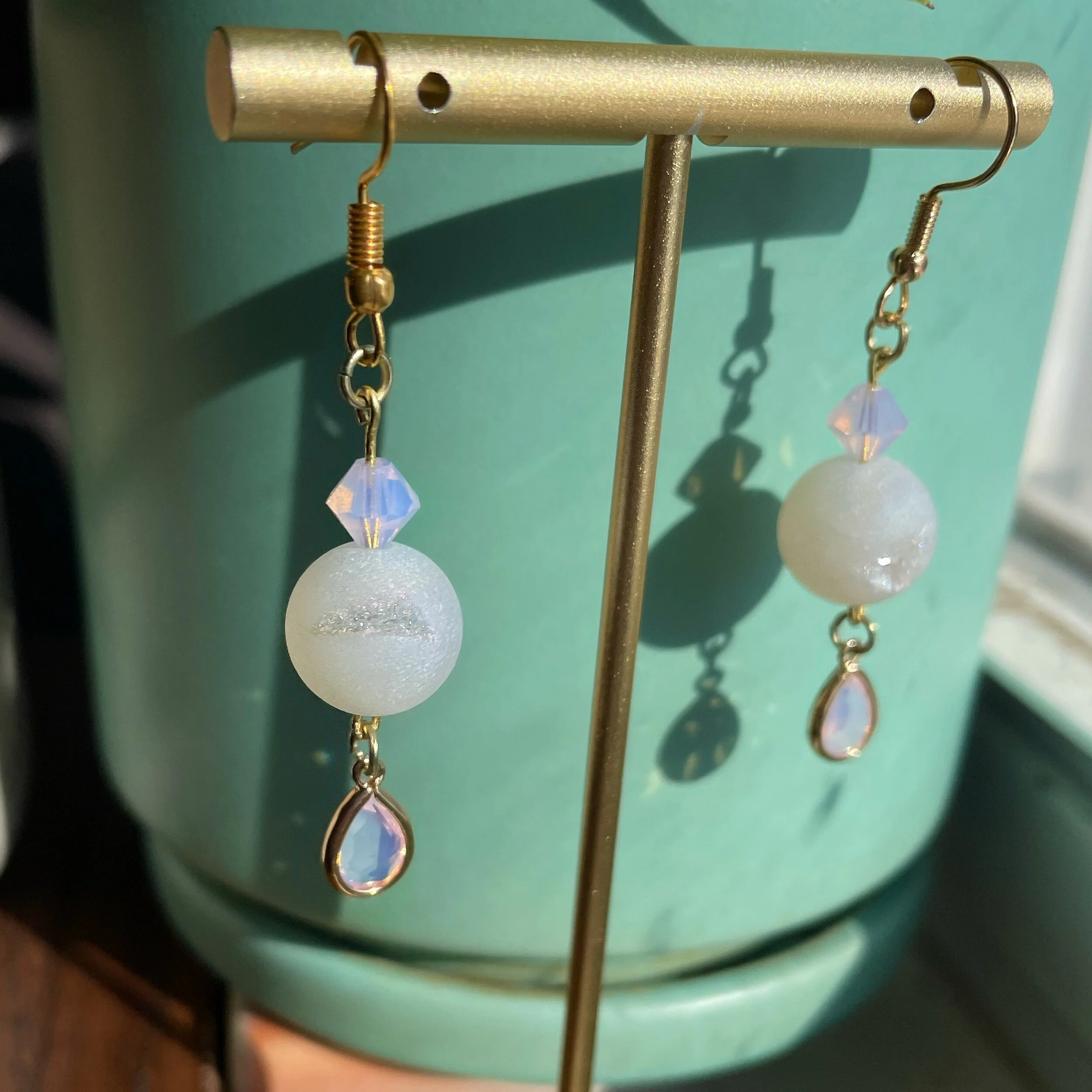 E69EC2EE-4273-44A8-8E7A-71FE778F71F2