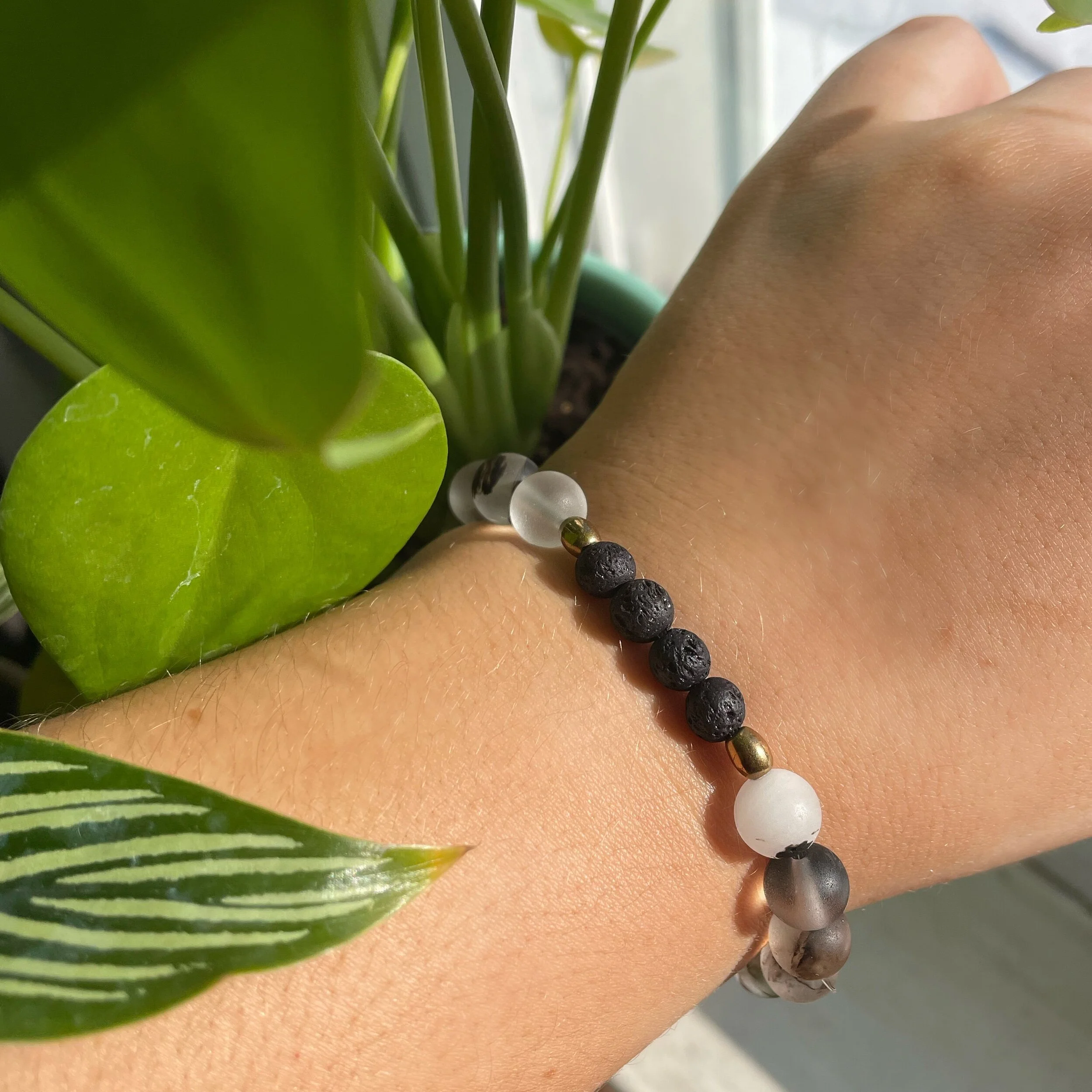 5CC48B50-848F-463B-8668-C8C651DF6D31