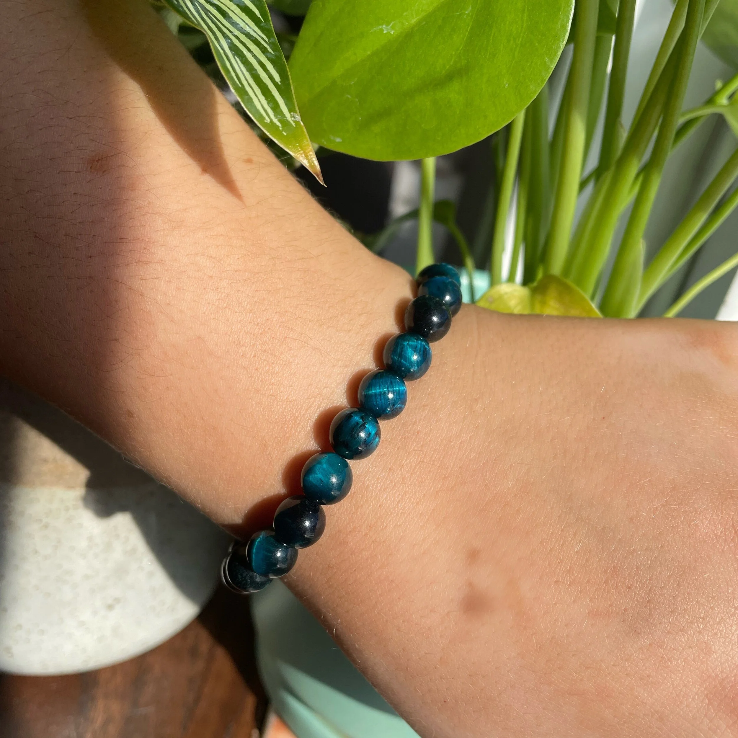 5B18475F-D51D-4382-81CB-2DAE5A68A2F7