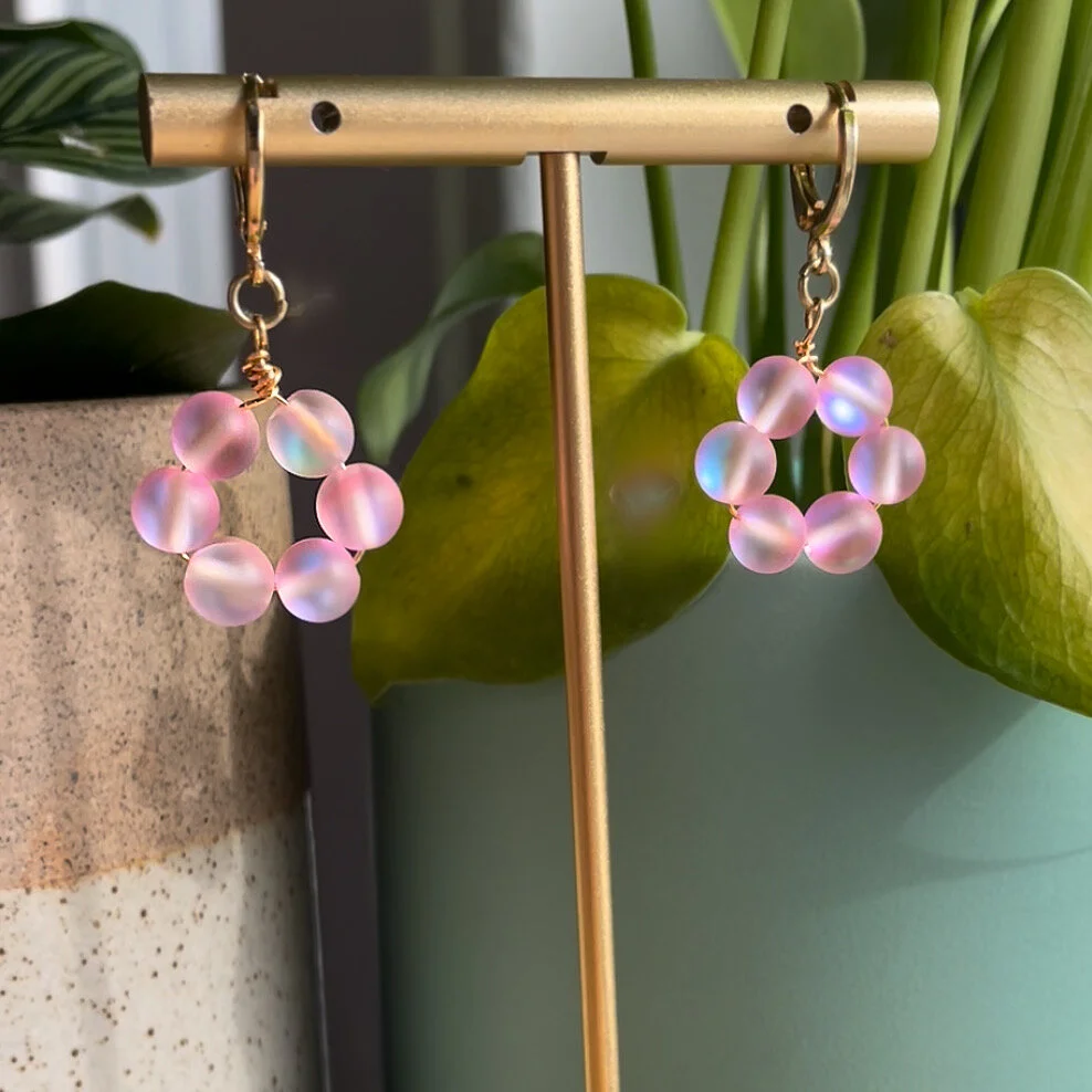 2B8CF609-340C-44B1-8CCA-1F1BA5DBB395