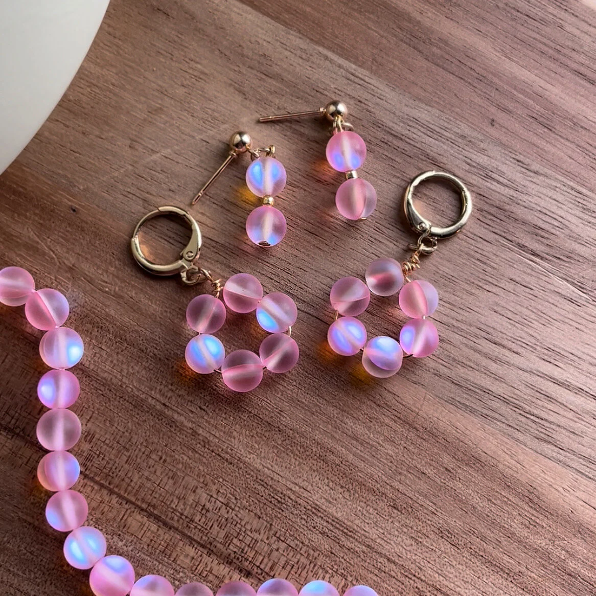 DCFE7B71-E8AE-4FAA-9AFB-1427DCC98393