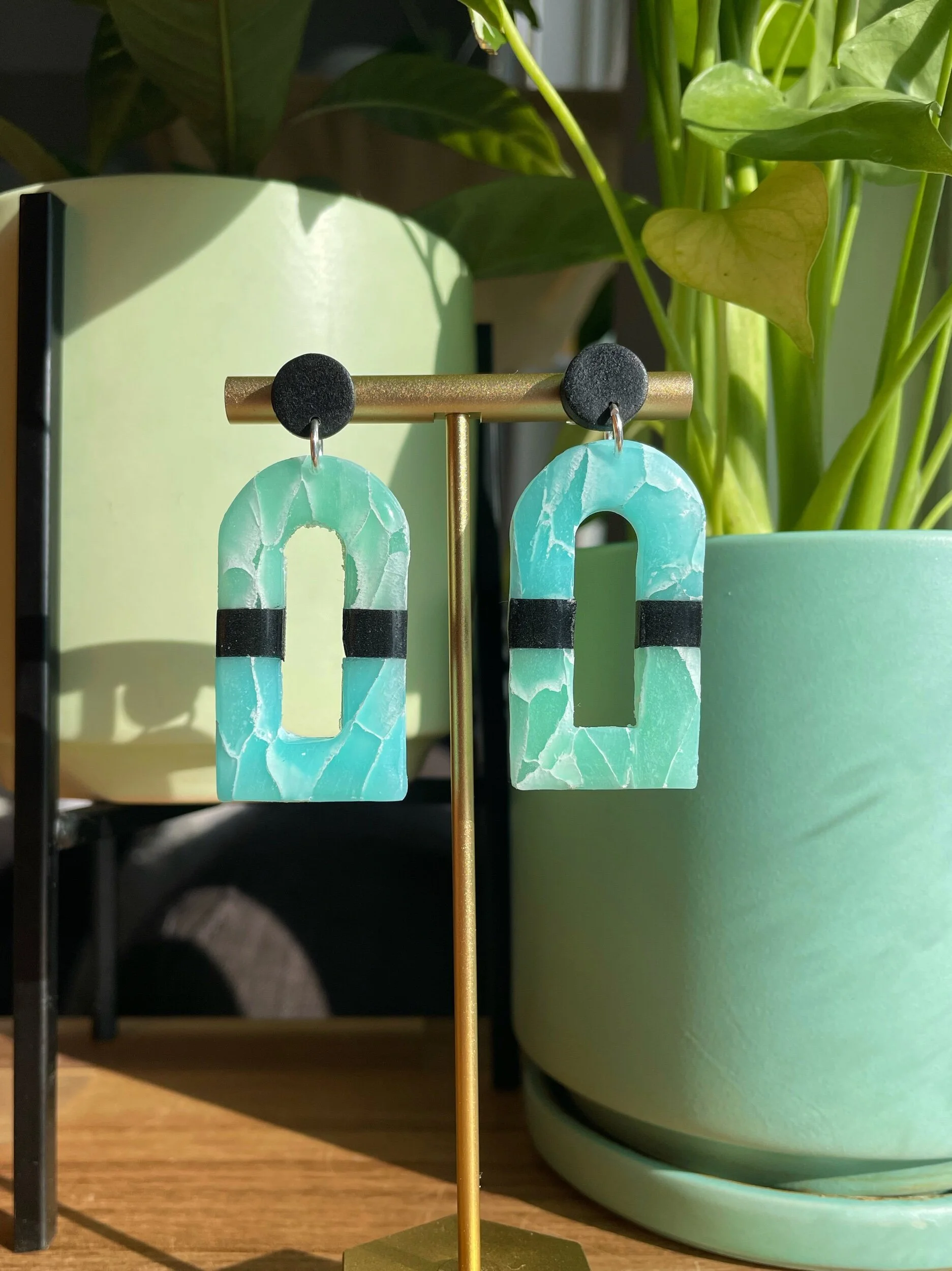 484867A3-EFDA-47A6-B71D-4BCE6D50F85B