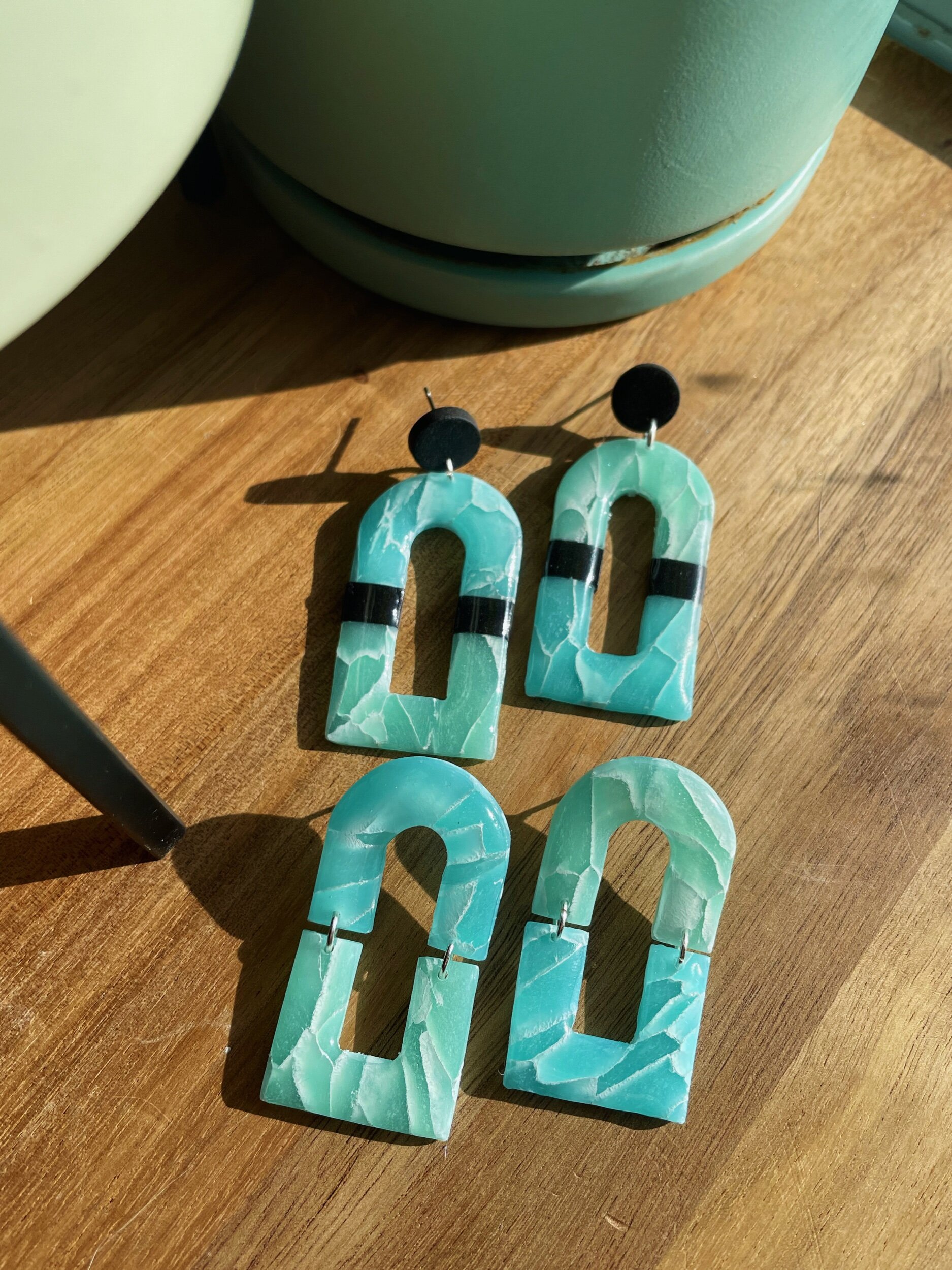 94E1A08F-6657-4CCB-AE2D-121940163C36