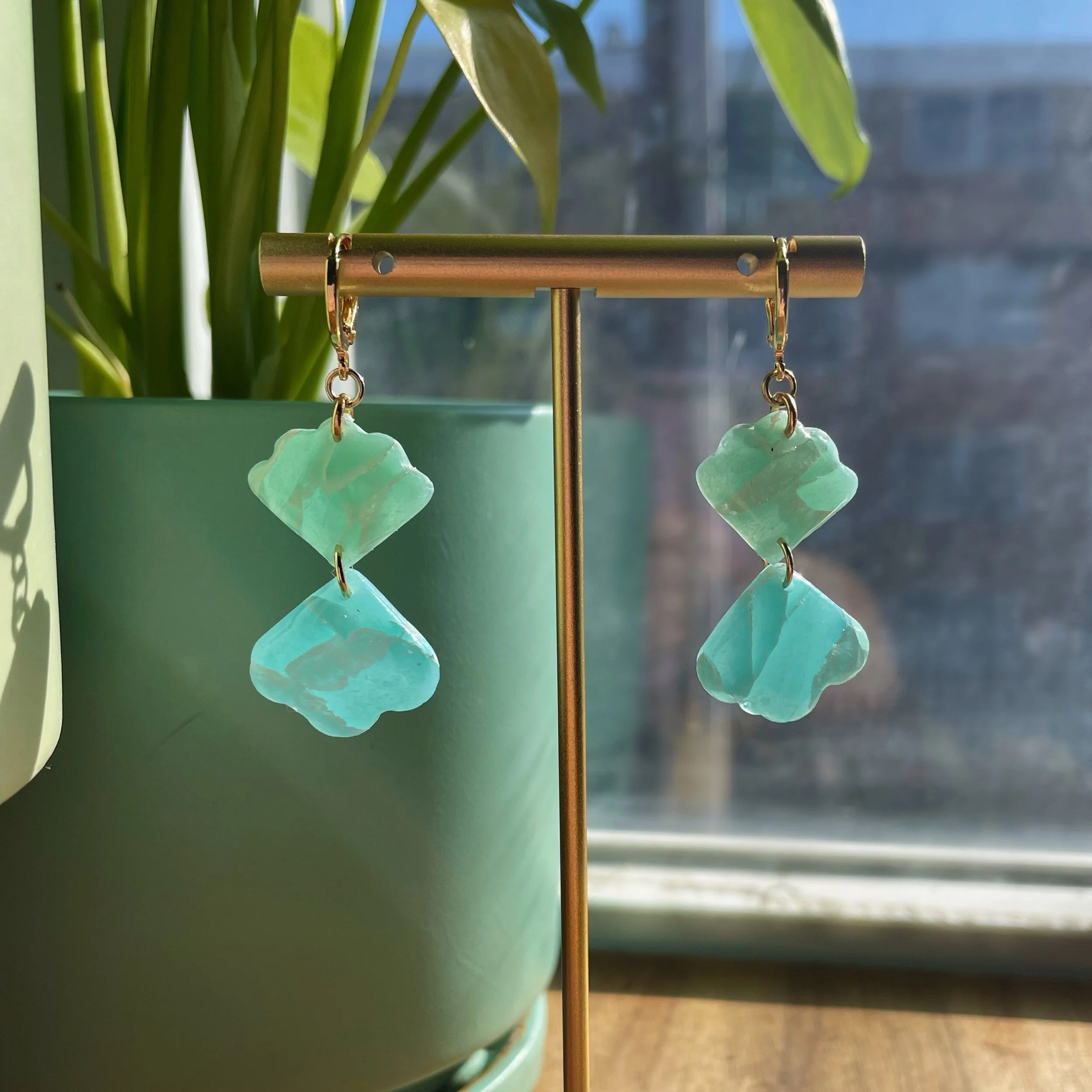 3405FADA-03C2-487A-AC6F-6F189604C545