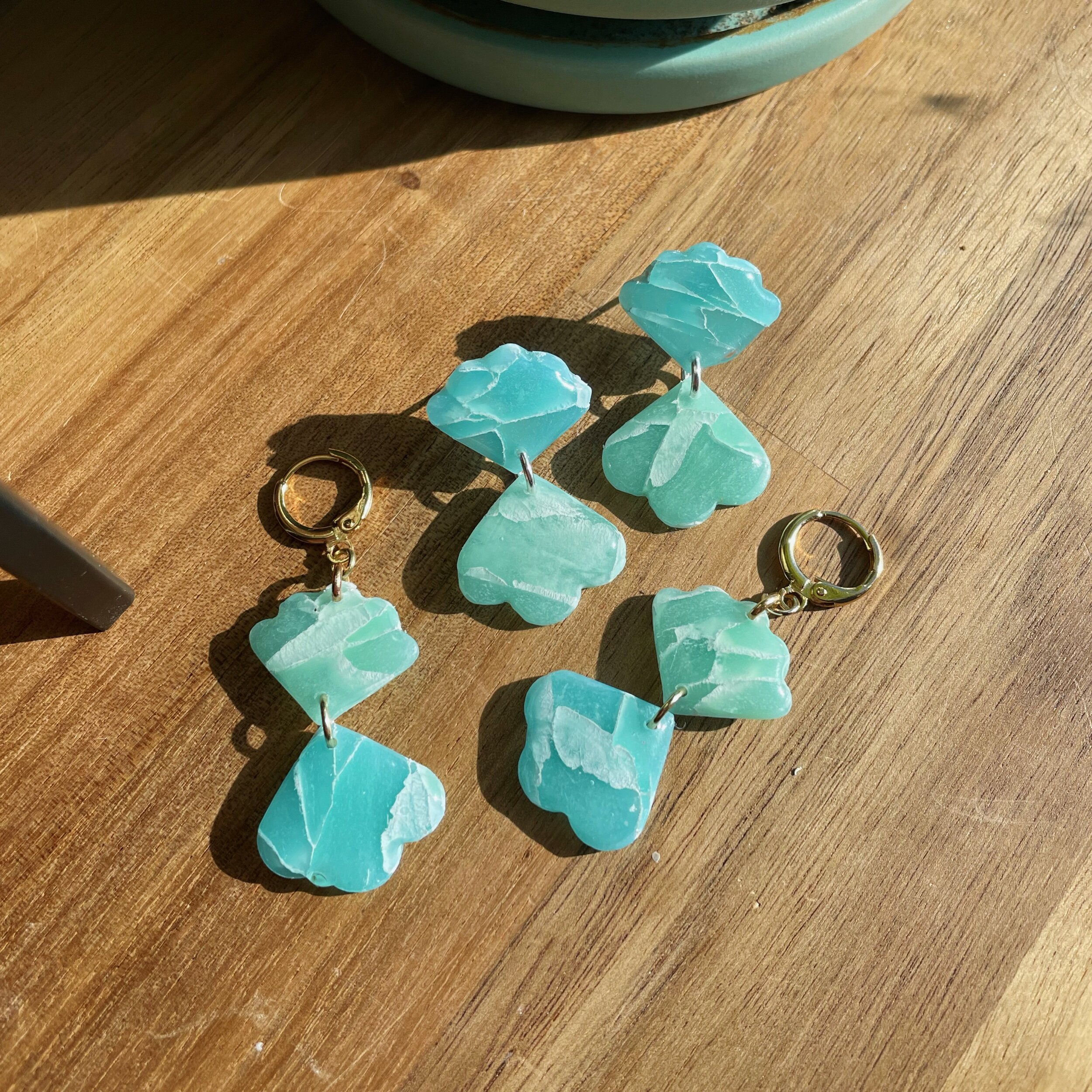 236D157A-2706-42E2-985A-3C0760E0BE13