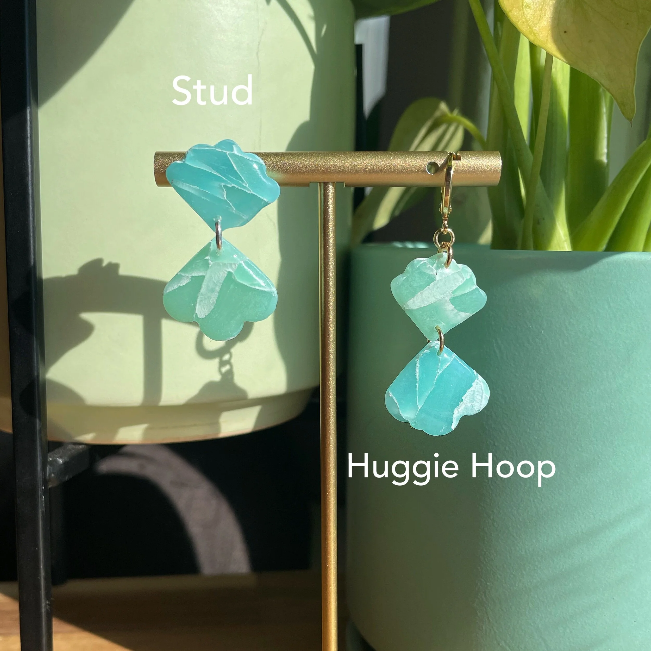 FA78D694-C711-49D7-A21C-55DA8BAC4F34