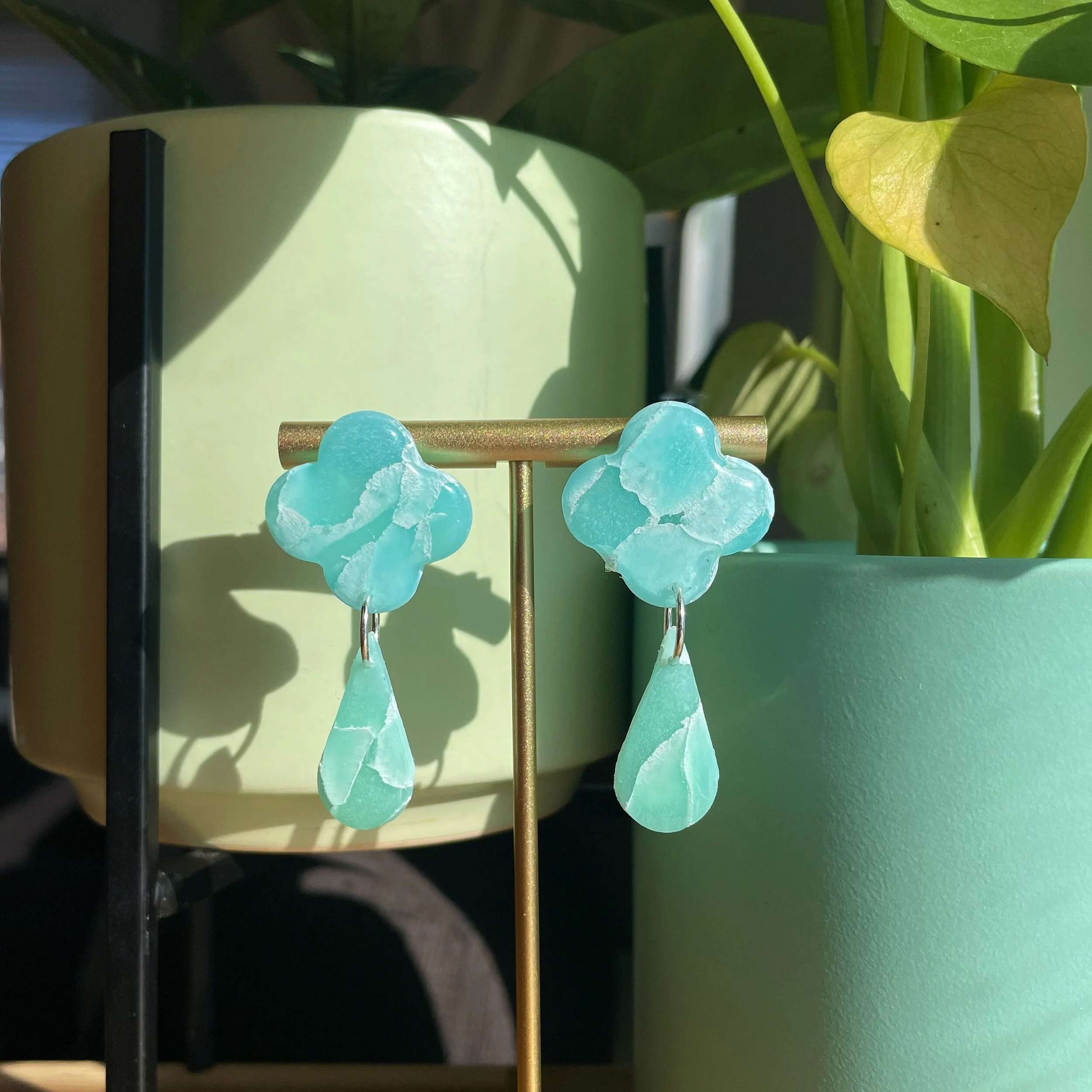 3D5D8928-E776-412B-946F-7FAFE6F08AA5